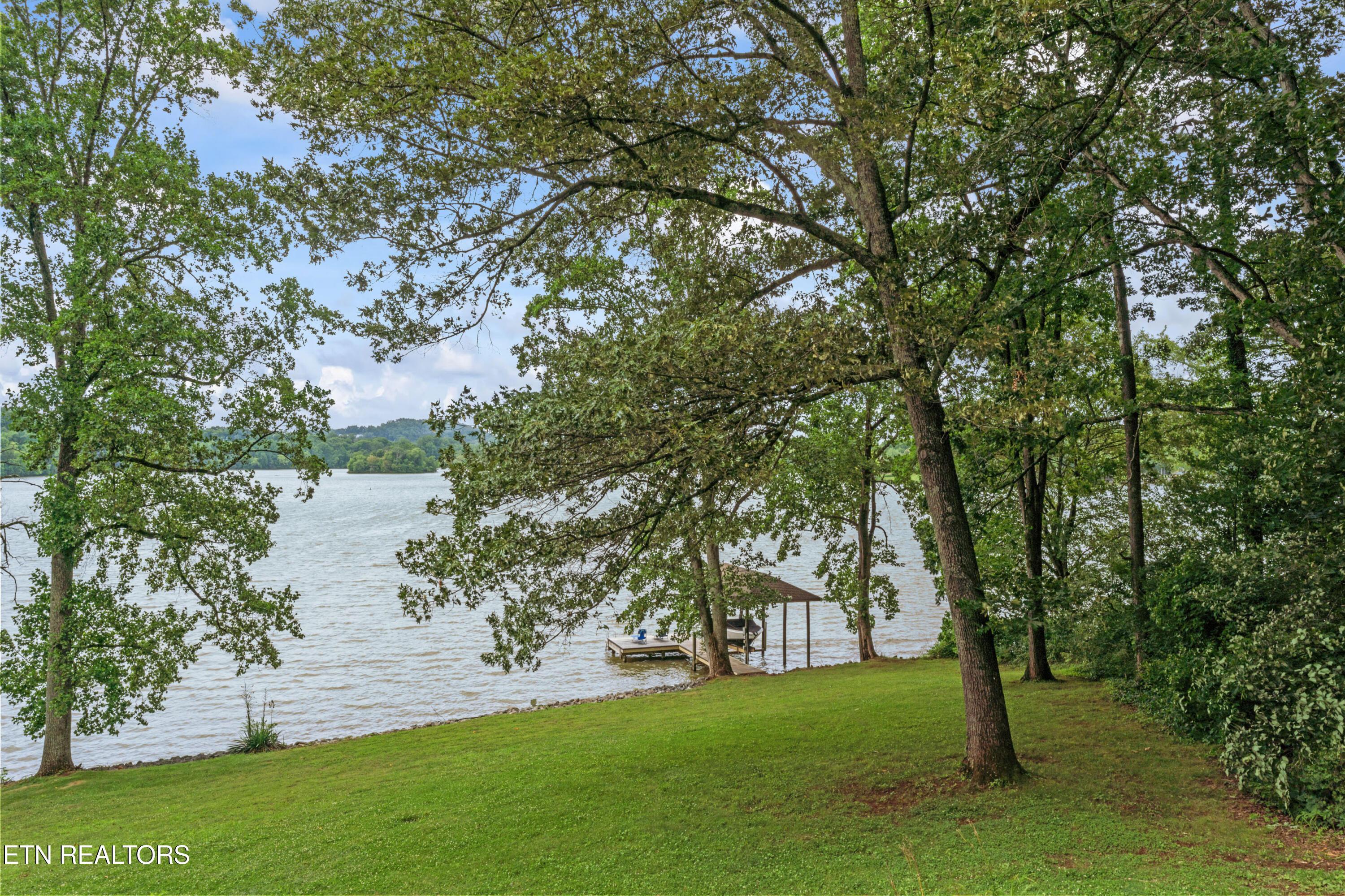6964 Riverwood Drive, Knoxville, TN - Fort Loudoun and Tellico Lake Real Estate - Image# 41