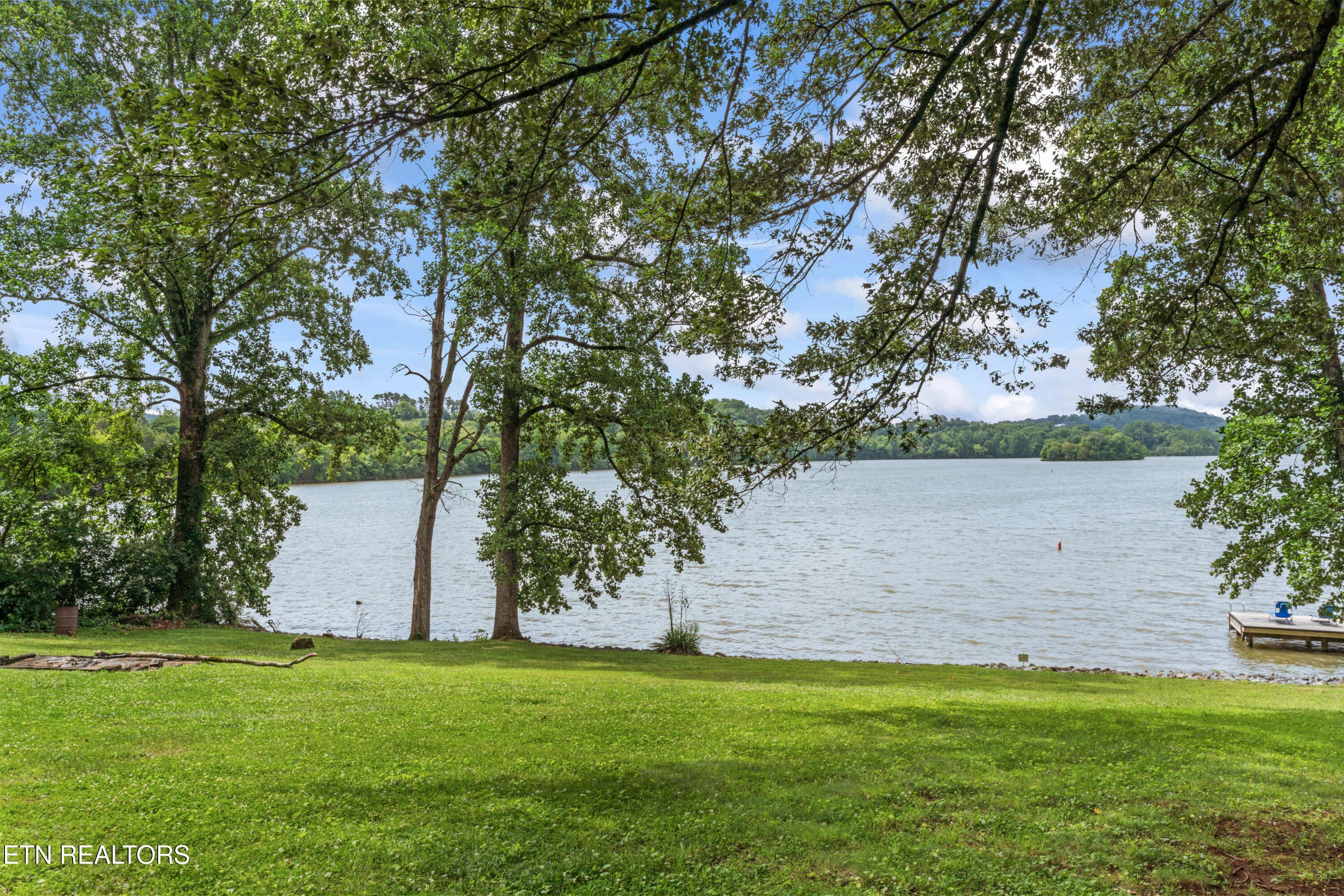 6964 Riverwood Drive, Knoxville, TN - Fort Loudoun and Tellico Lake Real Estate - Image# 3