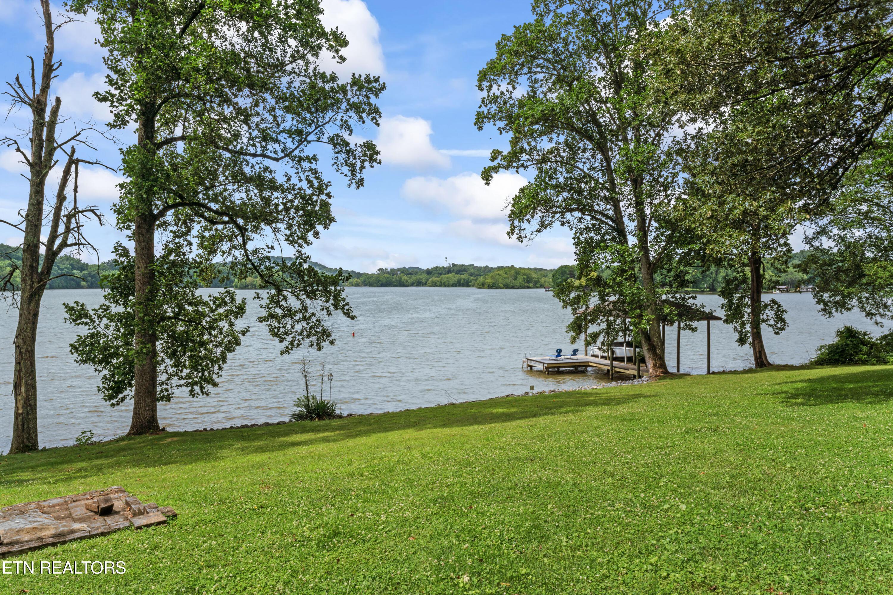 6964 Riverwood Drive, Knoxville, TN - Fort Loudoun and Tellico Lake Real Estate - Image# 42