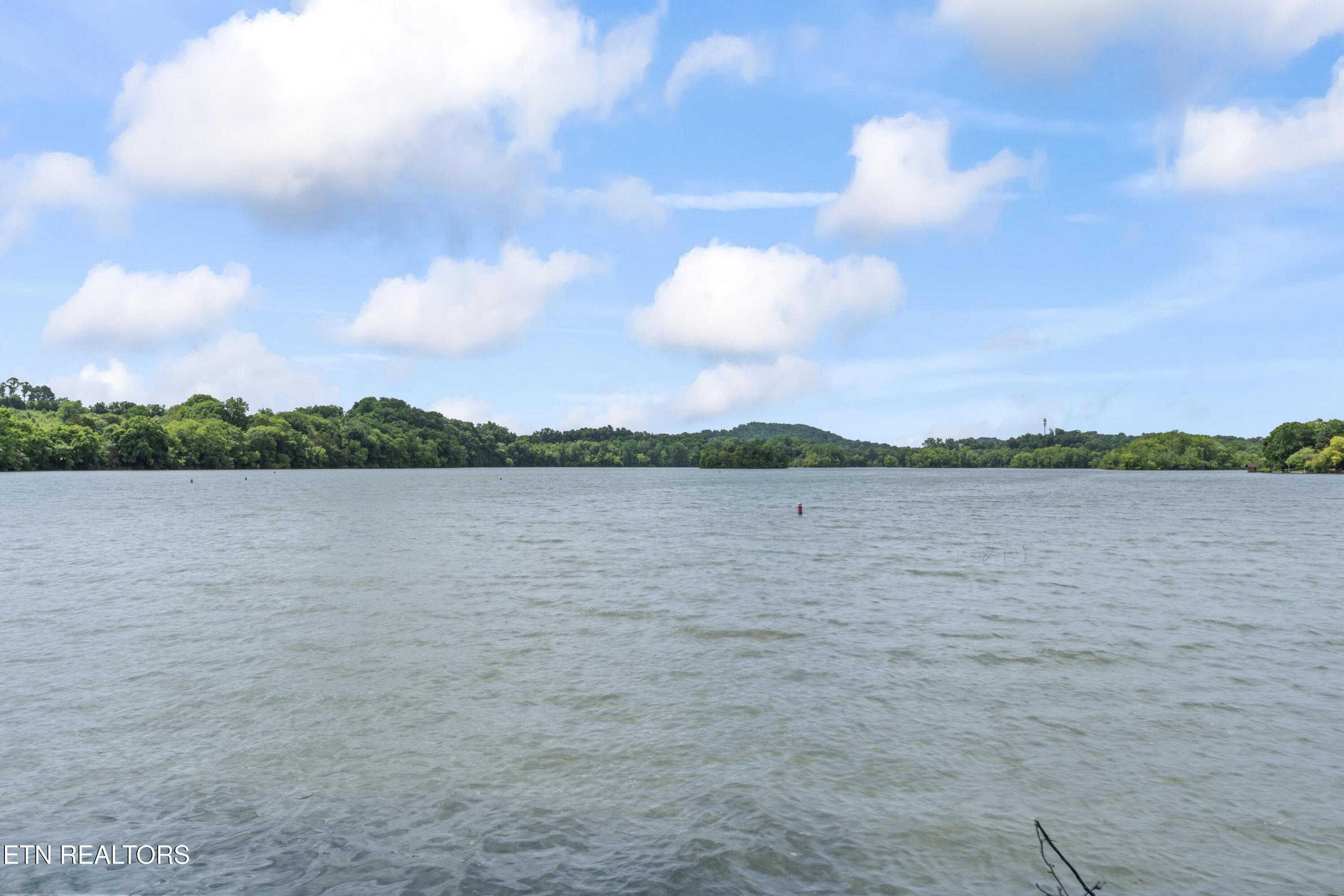 6964 Riverwood Drive, Knoxville, TN - Fort Loudoun and Tellico Lake Real Estate - Image# 46