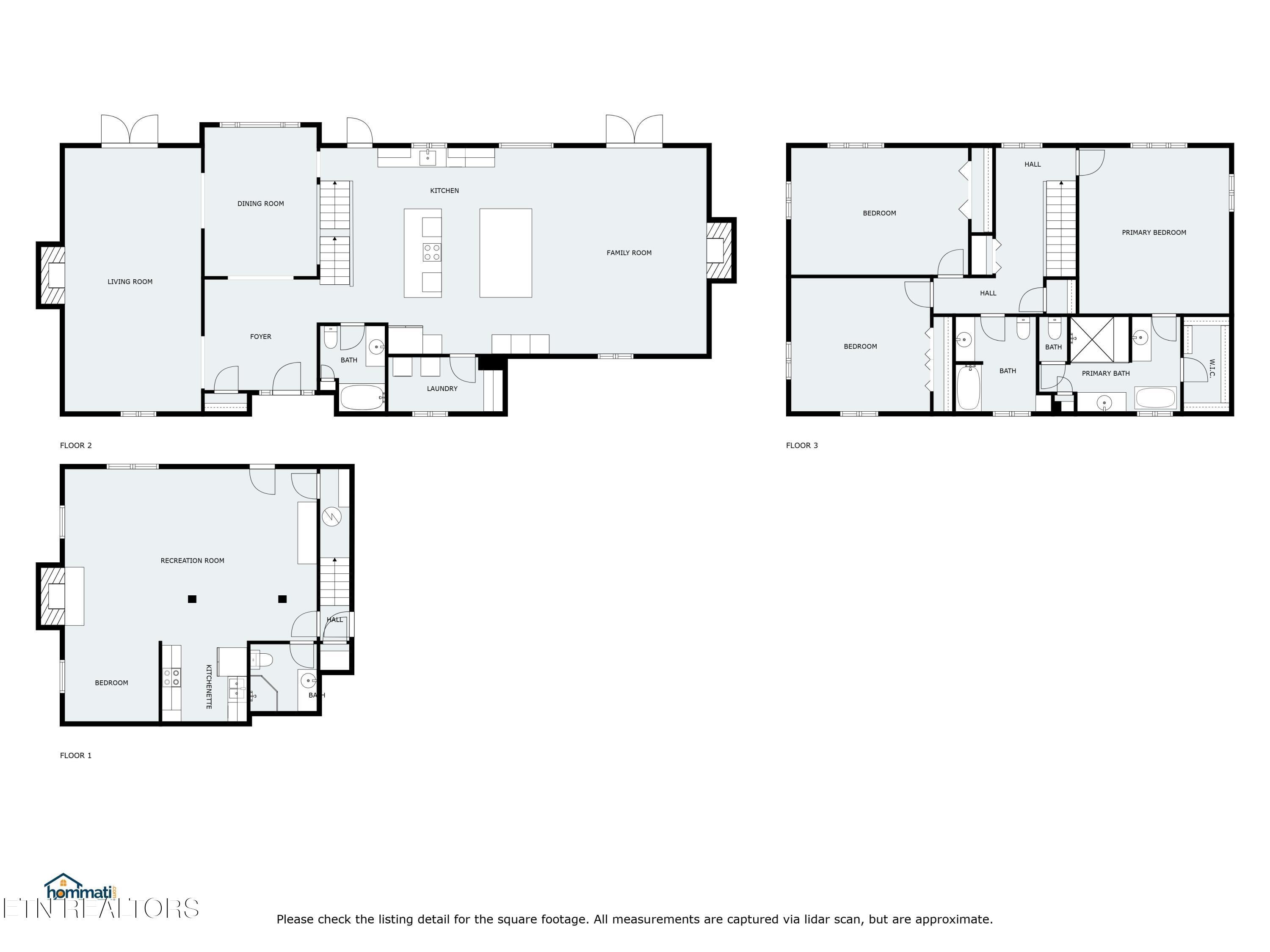 6964 Riverwood Drive, Knoxville, TN - Fort Loudoun and Tellico Lake Real Estate - Image# 48