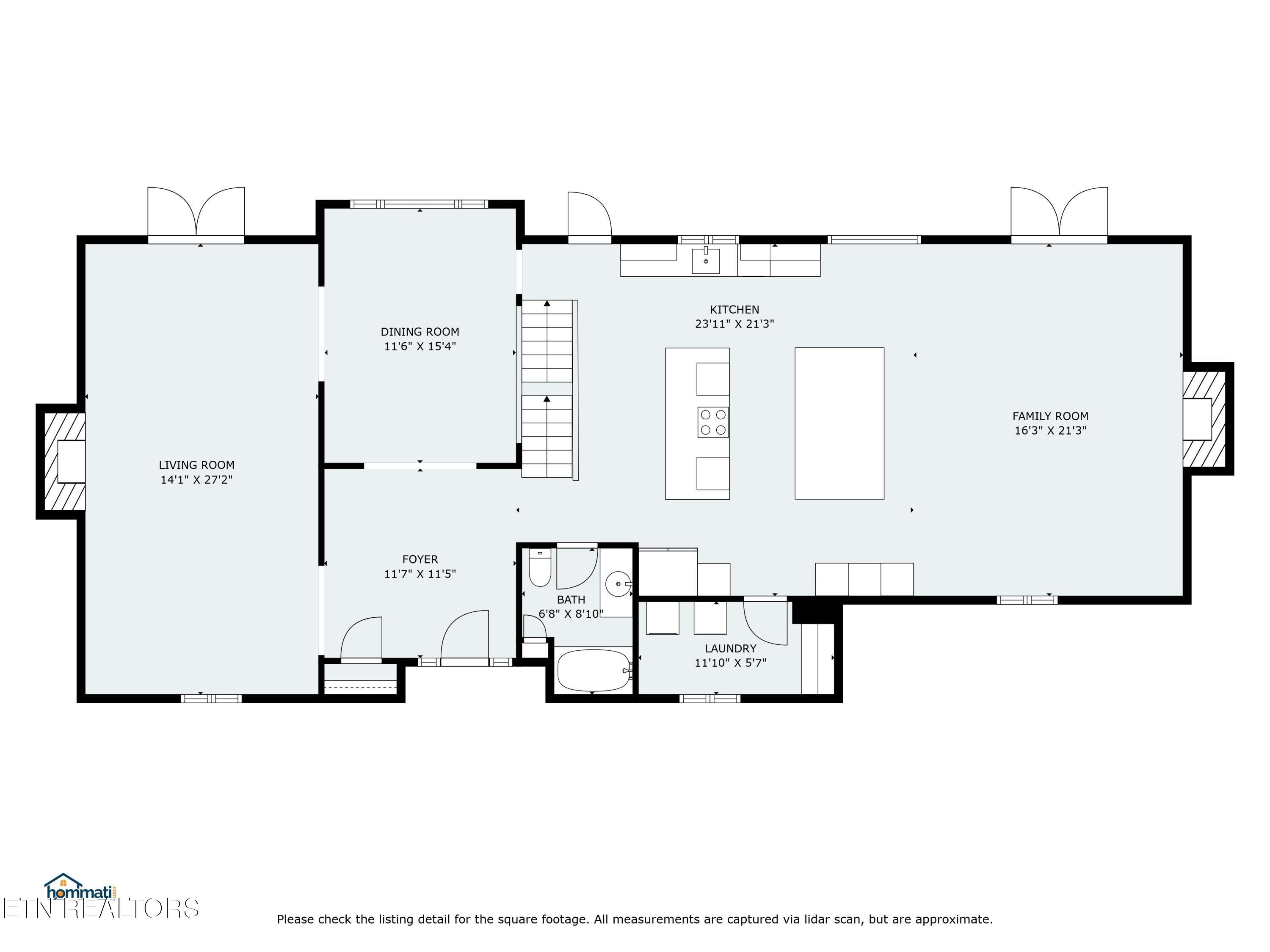 6964 Riverwood Drive, Knoxville, TN - Fort Loudoun and Tellico Lake Real Estate - Image# 49
