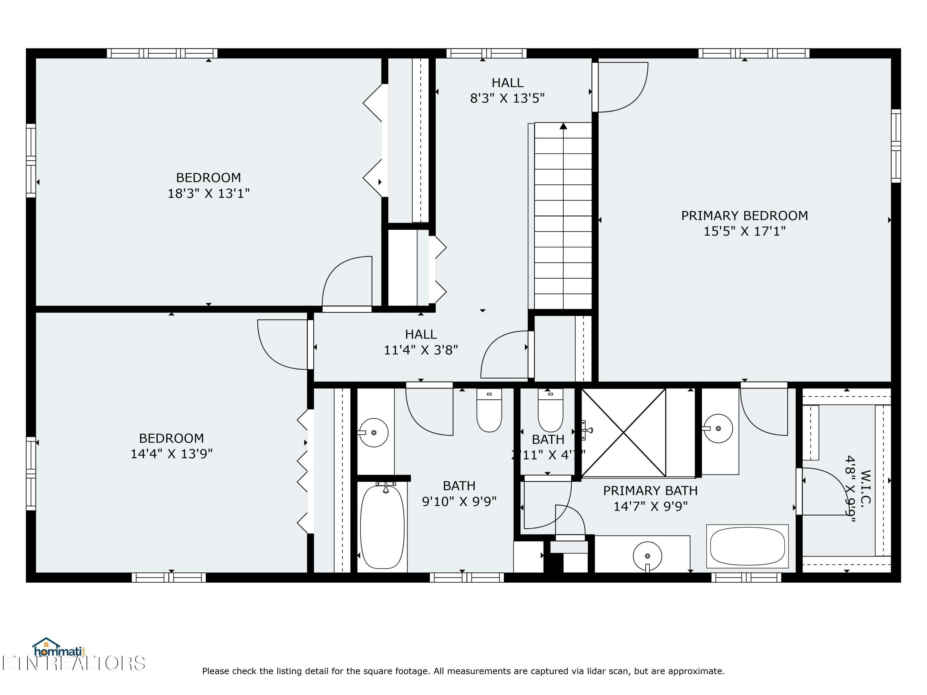 6964 Riverwood Drive, Knoxville, TN - Fort Loudoun and Tellico Lake Real Estate - Image# 50