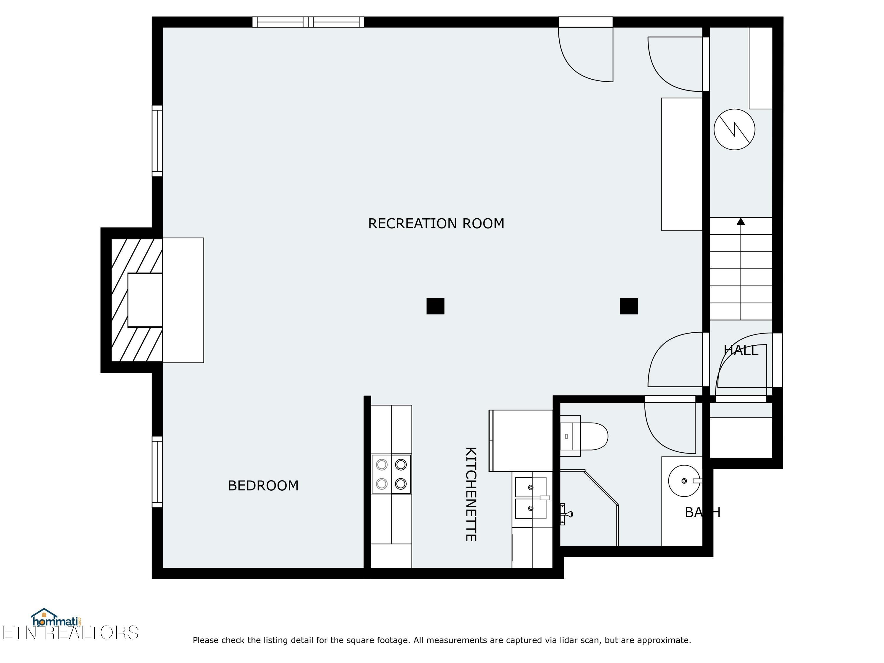 6964 Riverwood Drive, Knoxville, TN - Fort Loudoun and Tellico Lake Real Estate - Image# 51