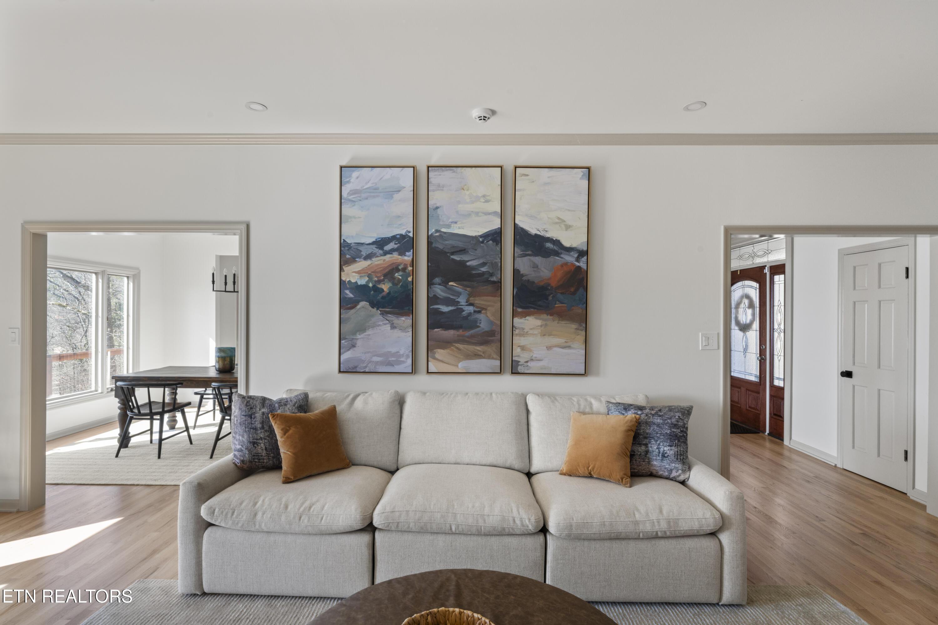 6964 Riverwood Drive, Knoxville, TN - Fort Loudoun and Tellico Lake Real Estate - Image# 14