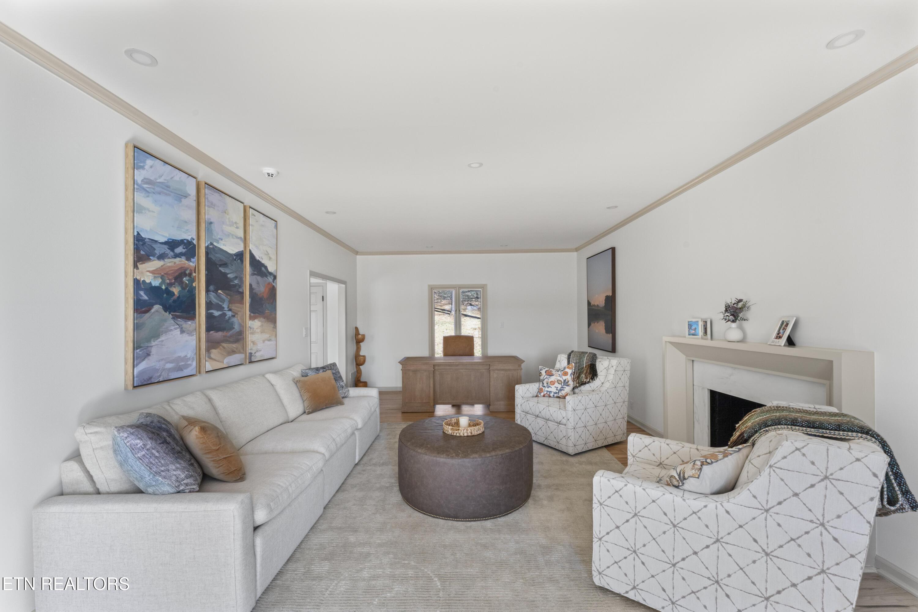 6964 Riverwood Drive, Knoxville, TN - Fort Loudoun and Tellico Lake Real Estate - Image# 15