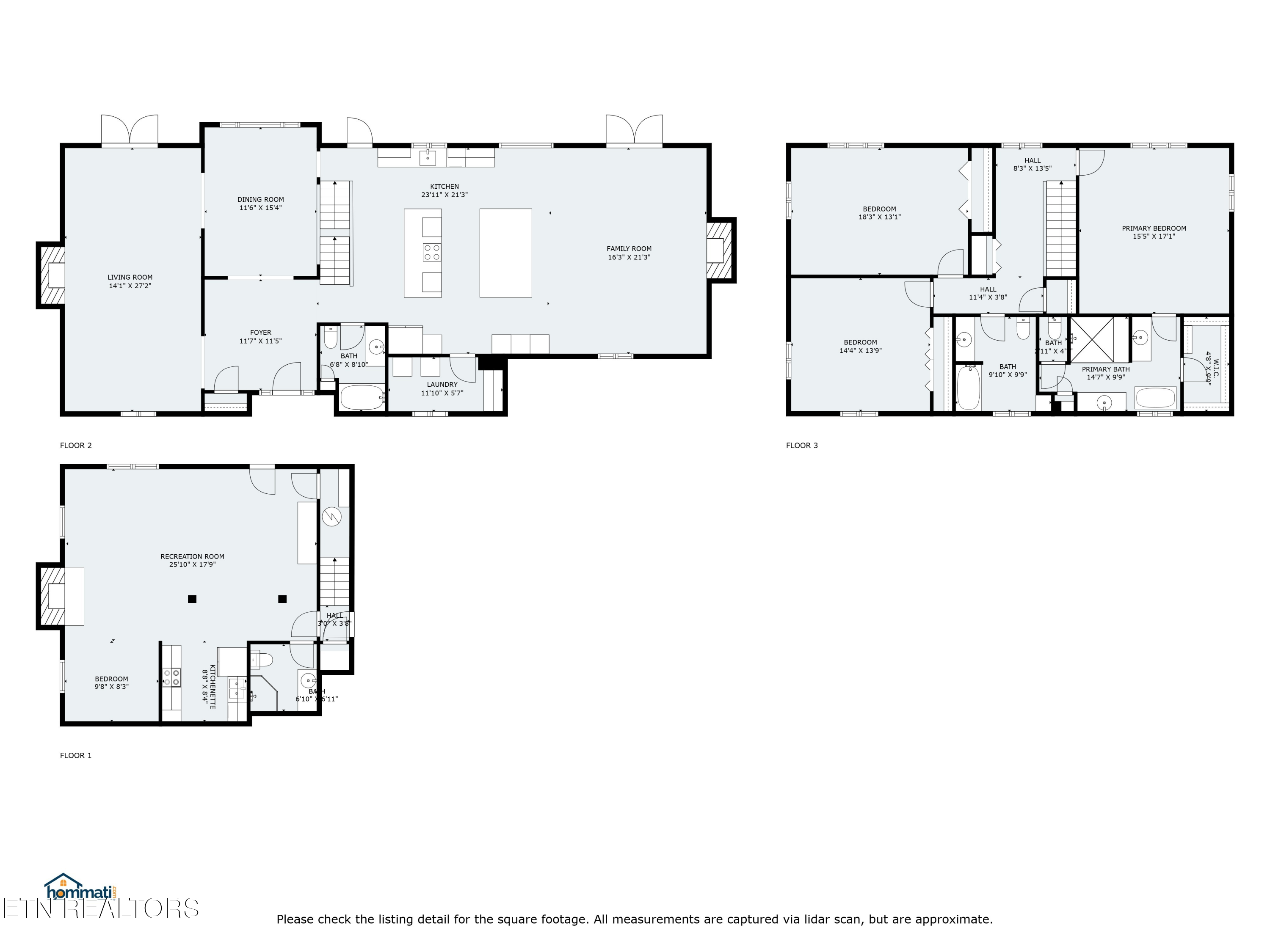6964 Riverwood Drive, Knoxville, TN - Fort Loudoun and Tellico Lake Real Estate - Image# 2