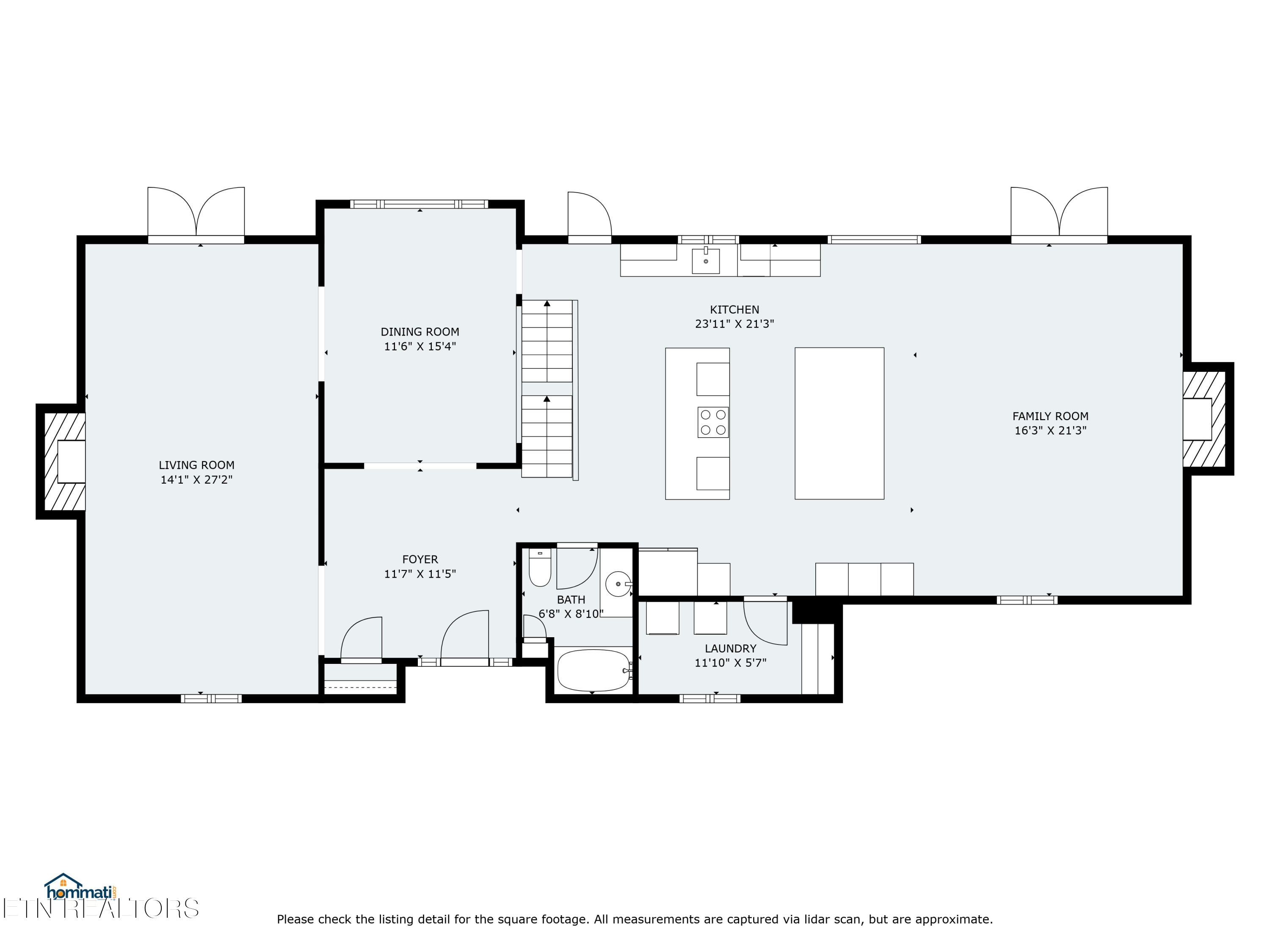 6964 Riverwood Drive, Knoxville, TN - Fort Loudoun and Tellico Lake Real Estate - Image# 4