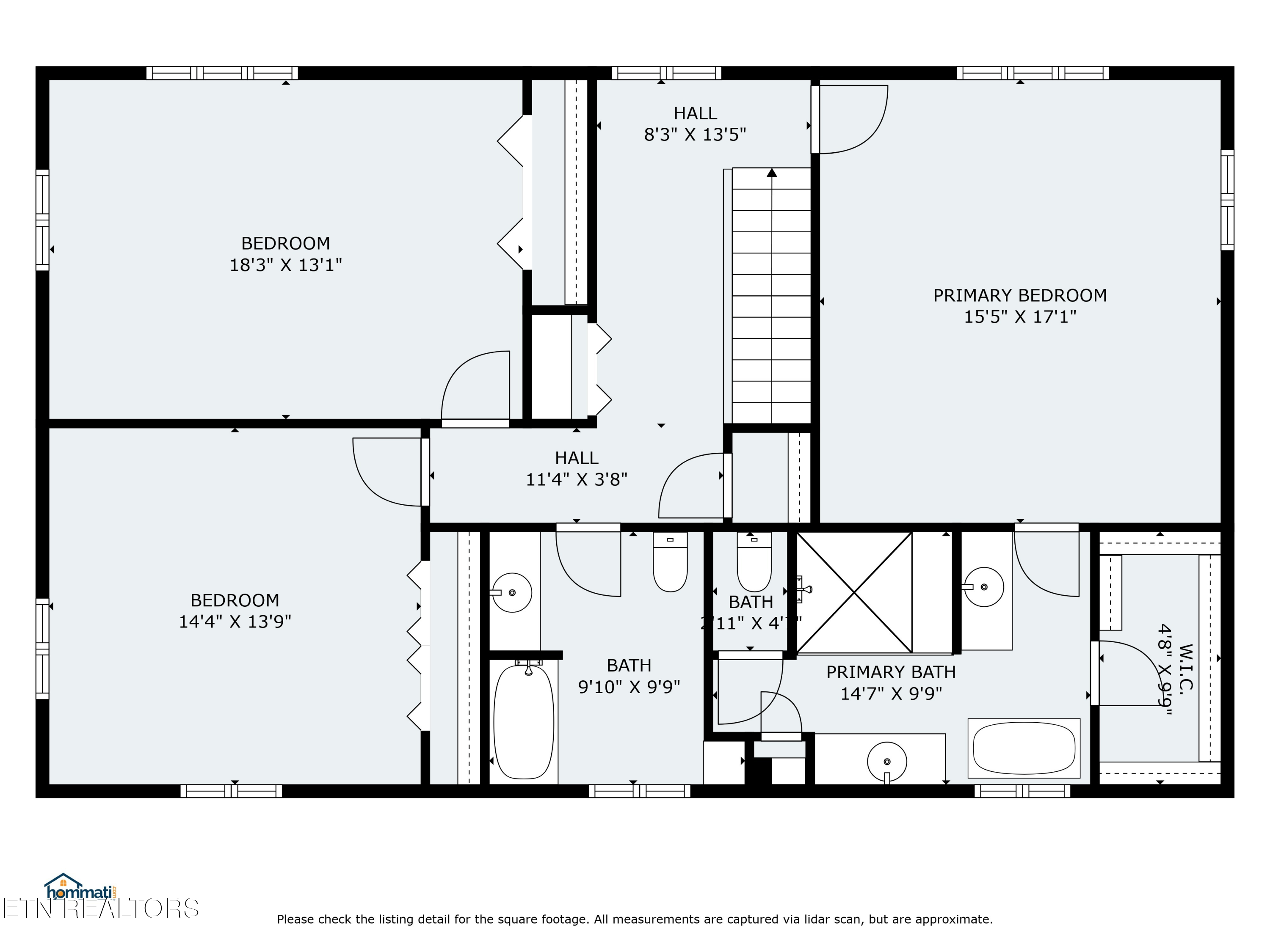 6964 Riverwood Drive, Knoxville, TN - Fort Loudoun and Tellico Lake Real Estate - Image# 6
