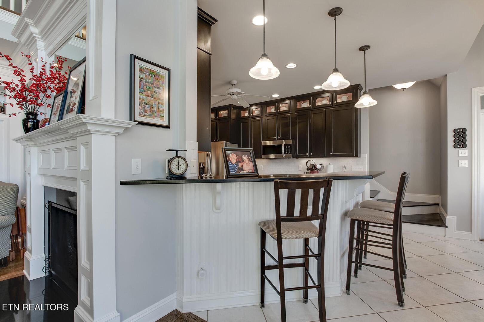 103 Colonial Court, Maryville, TN - Fort Loudoun and Tellico Lake Real Estate - Image# 23