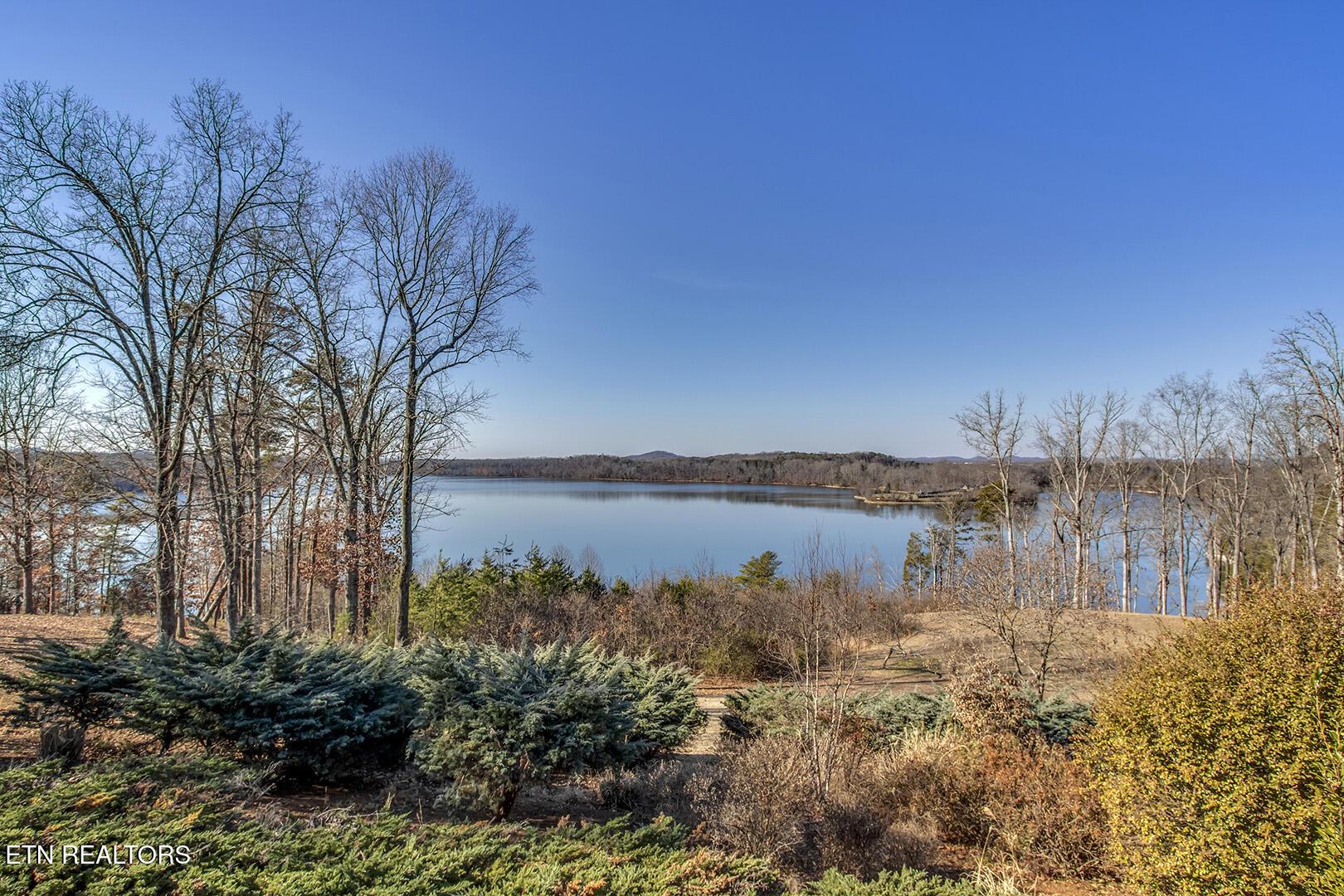 103 Colonial Court, Maryville, TN - Fort Loudoun and Tellico Lake Real Estate - Image# 19