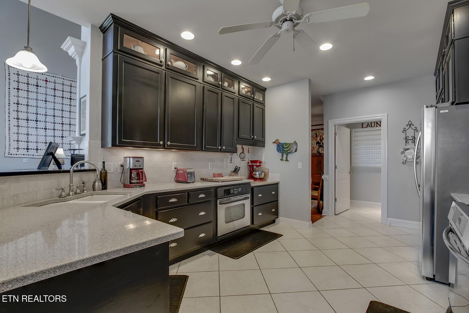 103 Colonial Court, Maryville, TN - Fort Loudoun and Tellico Lake Real Estate - Image# 24