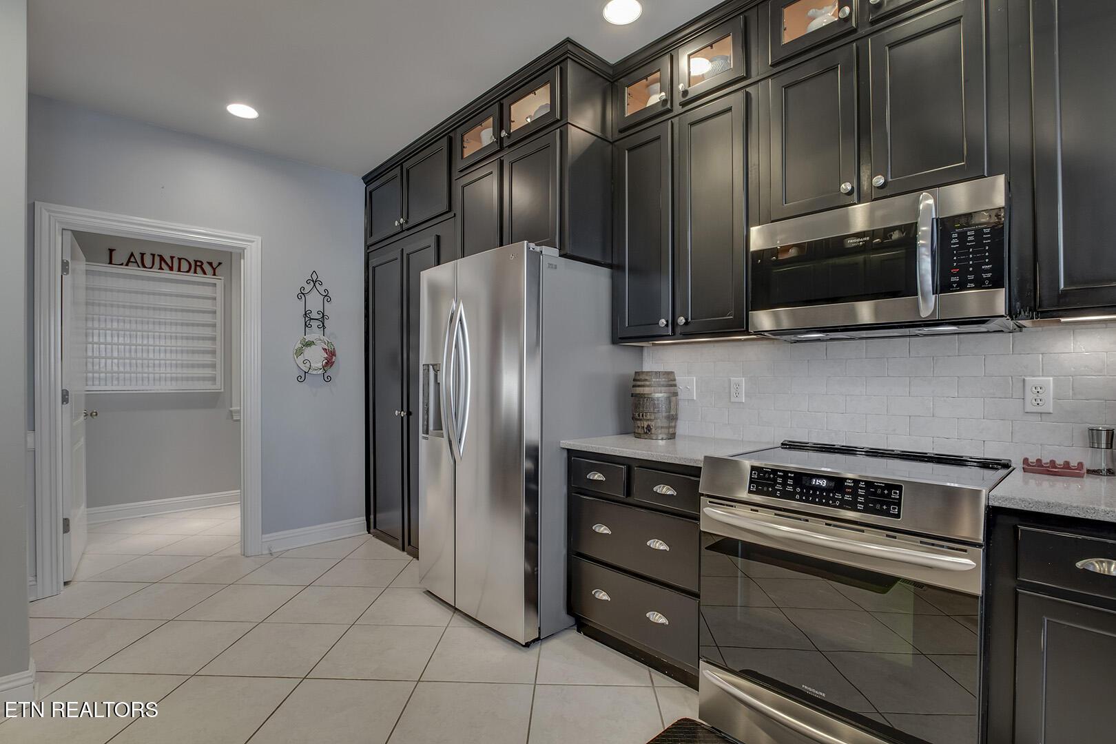 103 Colonial Court, Maryville, TN - Fort Loudoun and Tellico Lake Real Estate - Image# 26