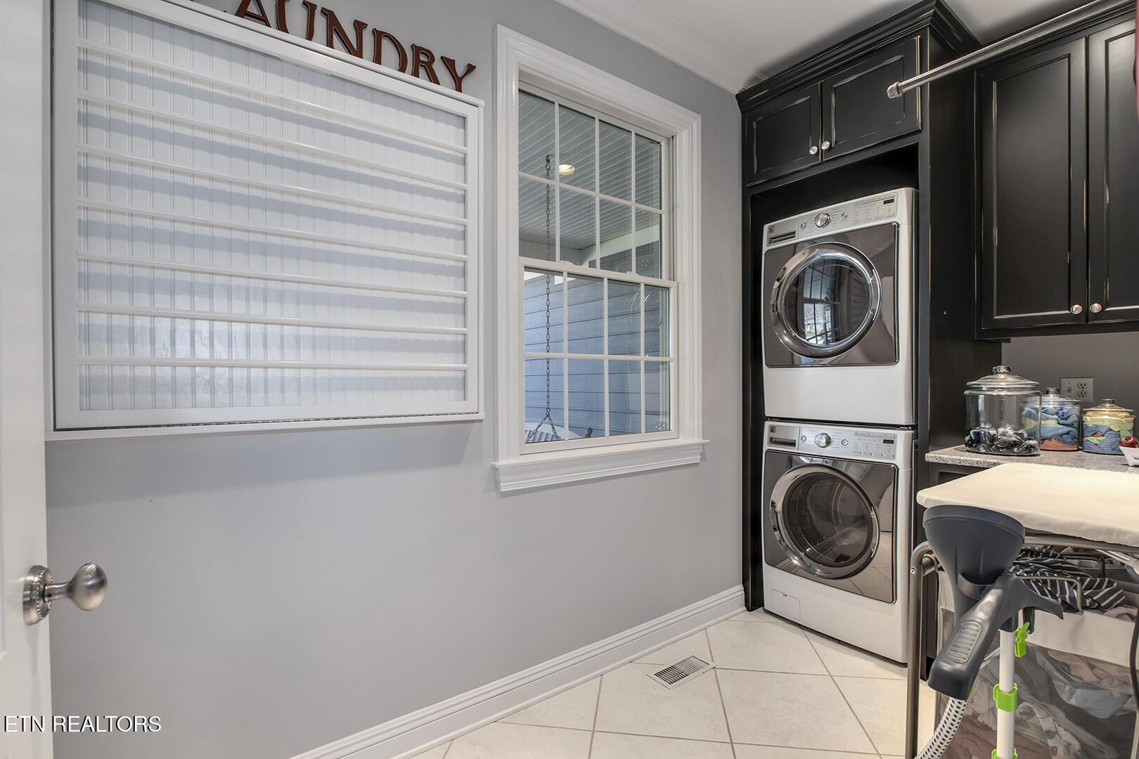 103 Colonial Court, Maryville, TN - Fort Loudoun and Tellico Lake Real Estate - Image# 28