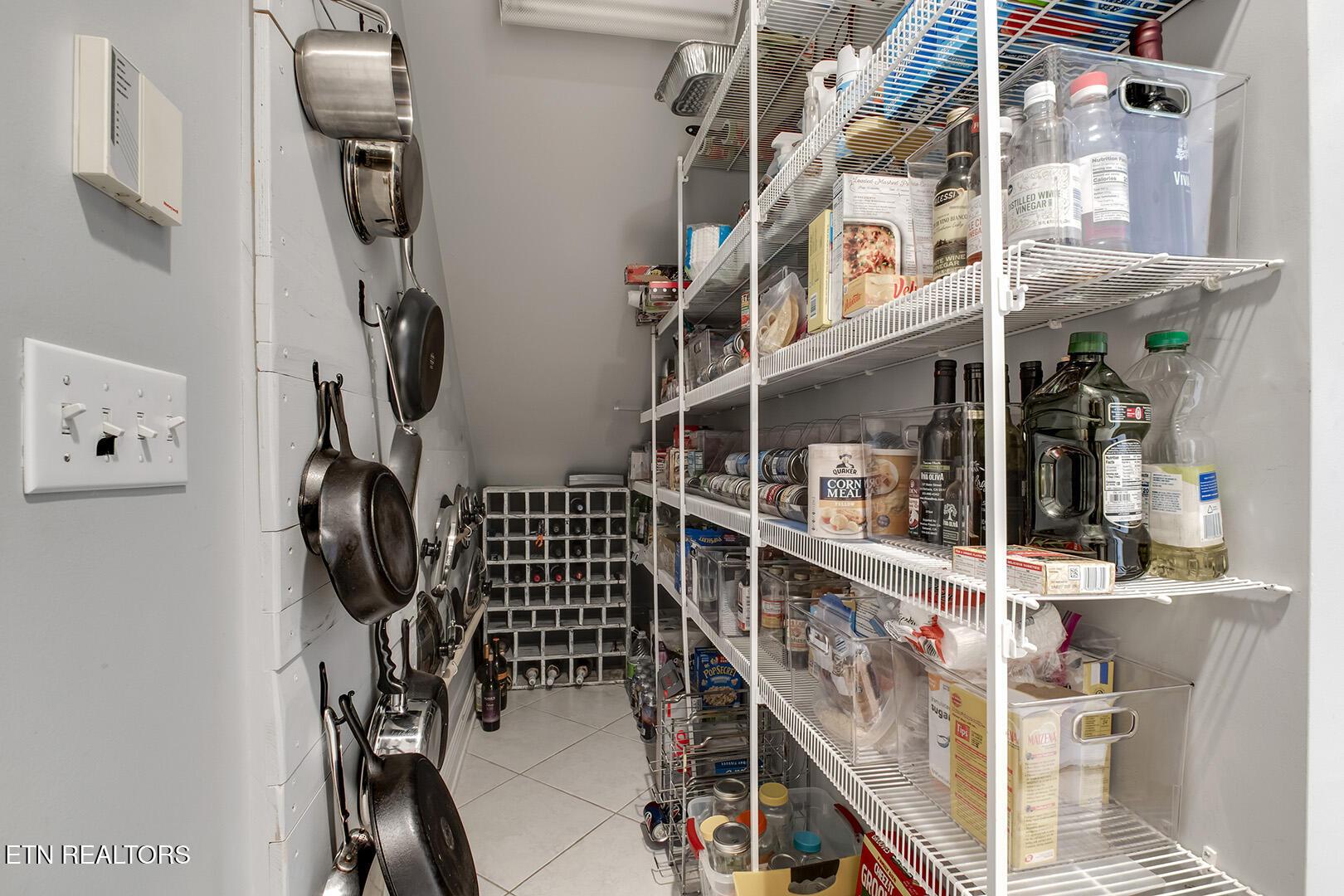 103 Colonial Court, Maryville, TN - Fort Loudoun and Tellico Lake Real Estate - Image# 27