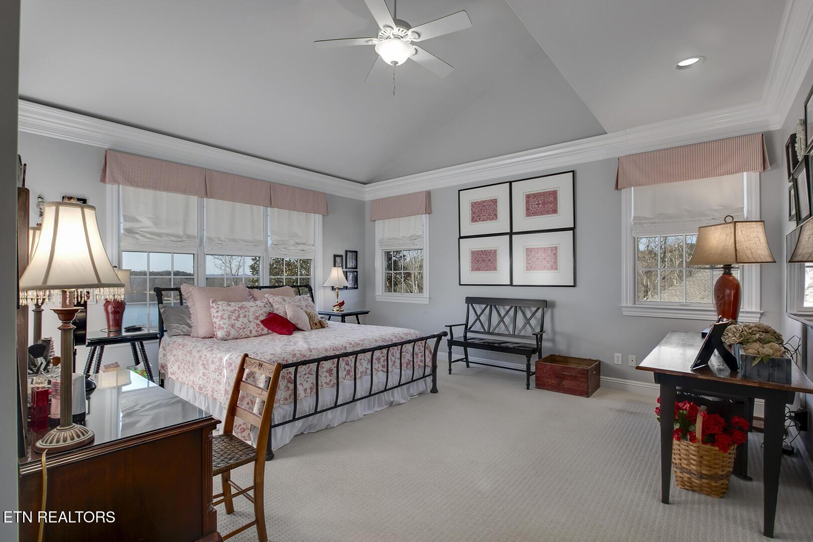 103 Colonial Court, Maryville, TN - Fort Loudoun and Tellico Lake Real Estate - Image# 36