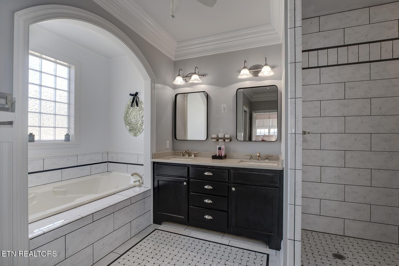 103 Colonial Court, Maryville, TN - Fort Loudoun and Tellico Lake Real Estate - Image# 38