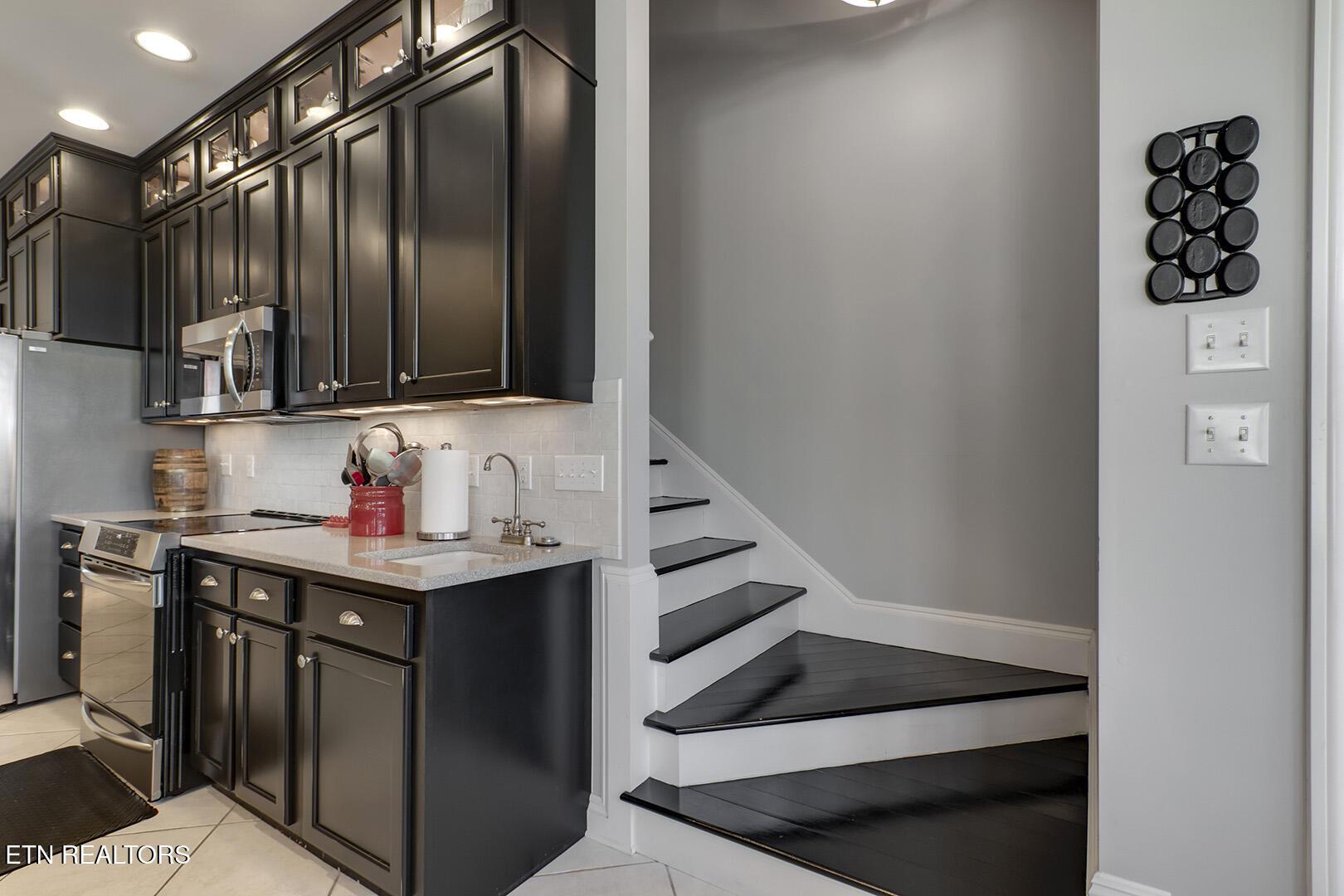 103 Colonial Court, Maryville, TN - Fort Loudoun and Tellico Lake Real Estate - Image# 40