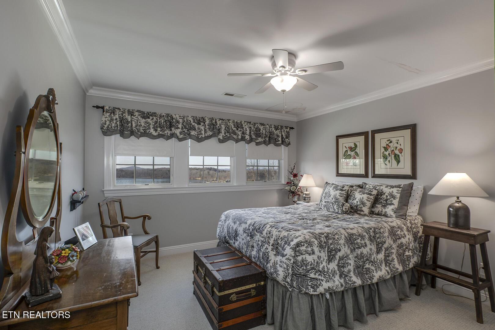 103 Colonial Court, Maryville, TN - Fort Loudoun and Tellico Lake Real Estate - Image# 42