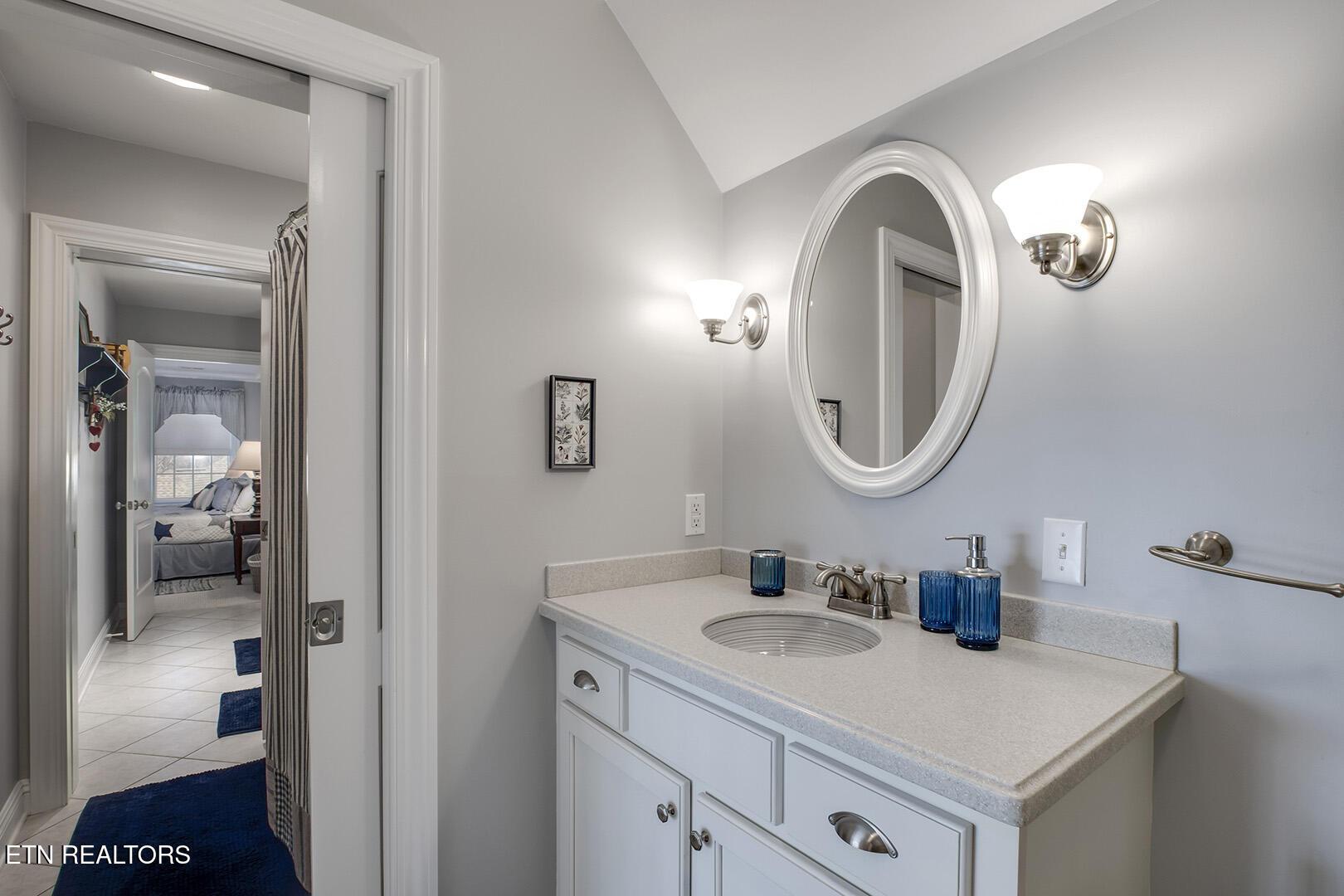 103 Colonial Court, Maryville, TN - Fort Loudoun and Tellico Lake Real Estate - Image# 43