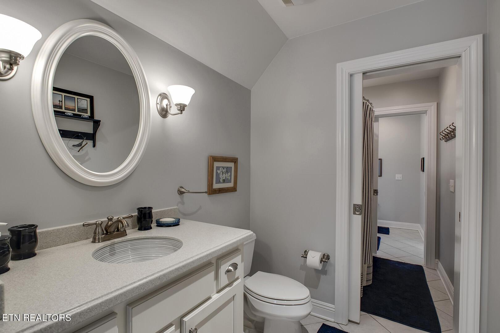 103 Colonial Court, Maryville, TN - Fort Loudoun and Tellico Lake Real Estate - Image# 45