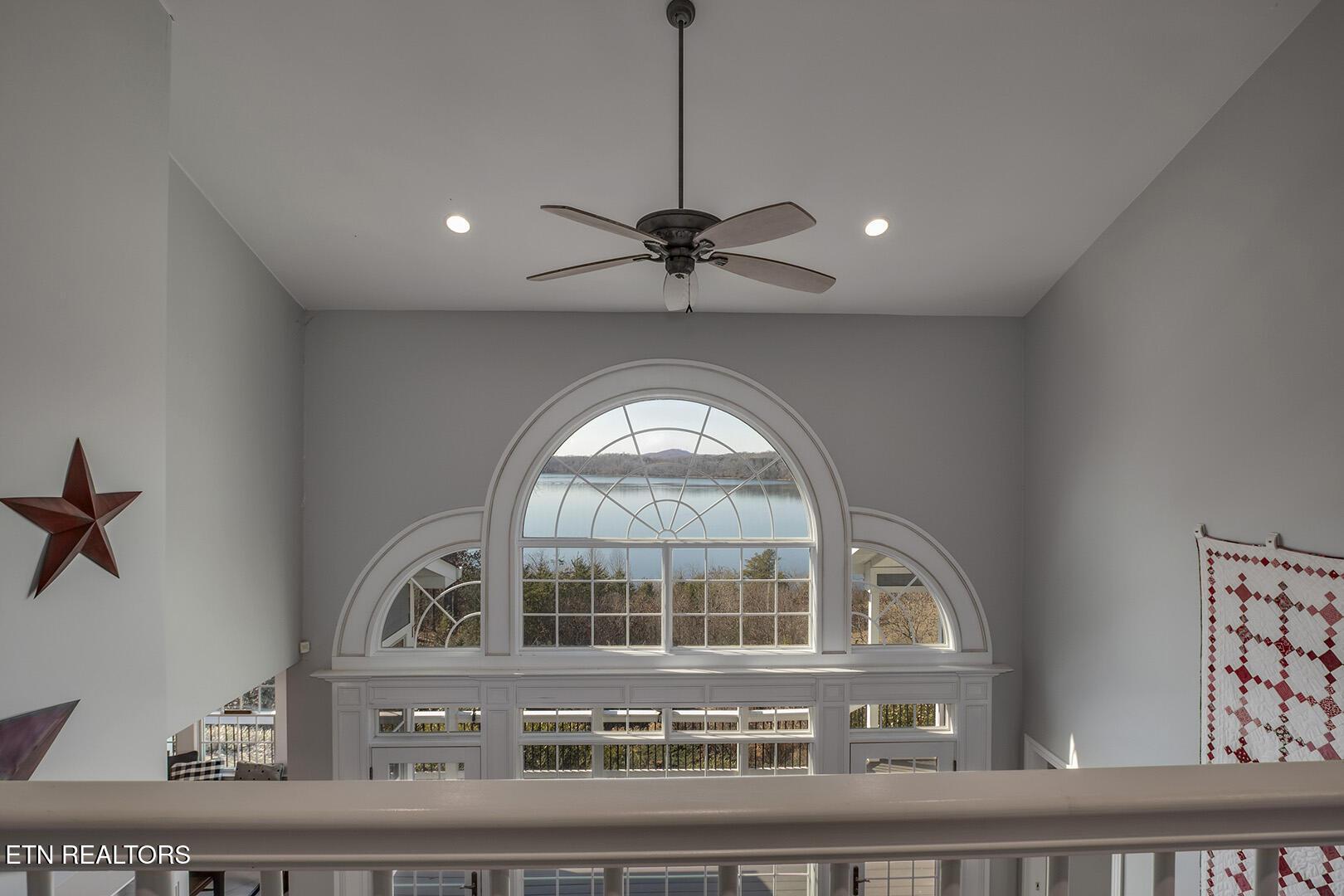 103 Colonial Court, Maryville, TN - Fort Loudoun and Tellico Lake Real Estate - Image# 41