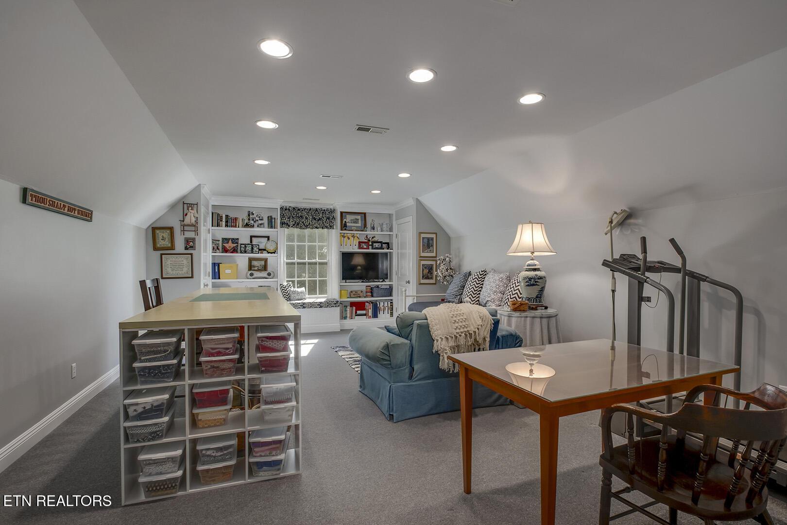 103 Colonial Court, Maryville, TN - Fort Loudoun and Tellico Lake Real Estate - Image# 46