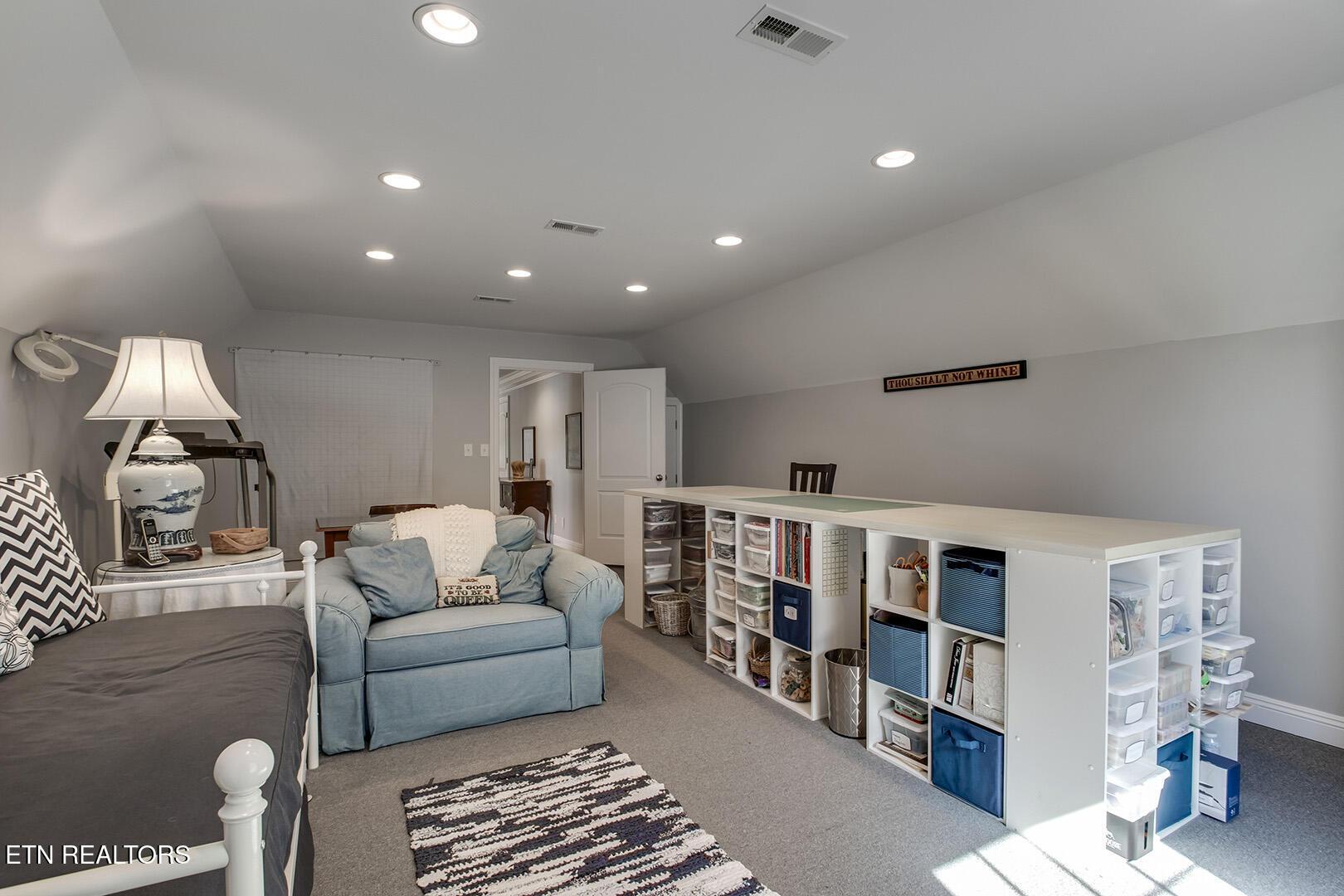 103 Colonial Court, Maryville, TN - Fort Loudoun and Tellico Lake Real Estate - Image# 47