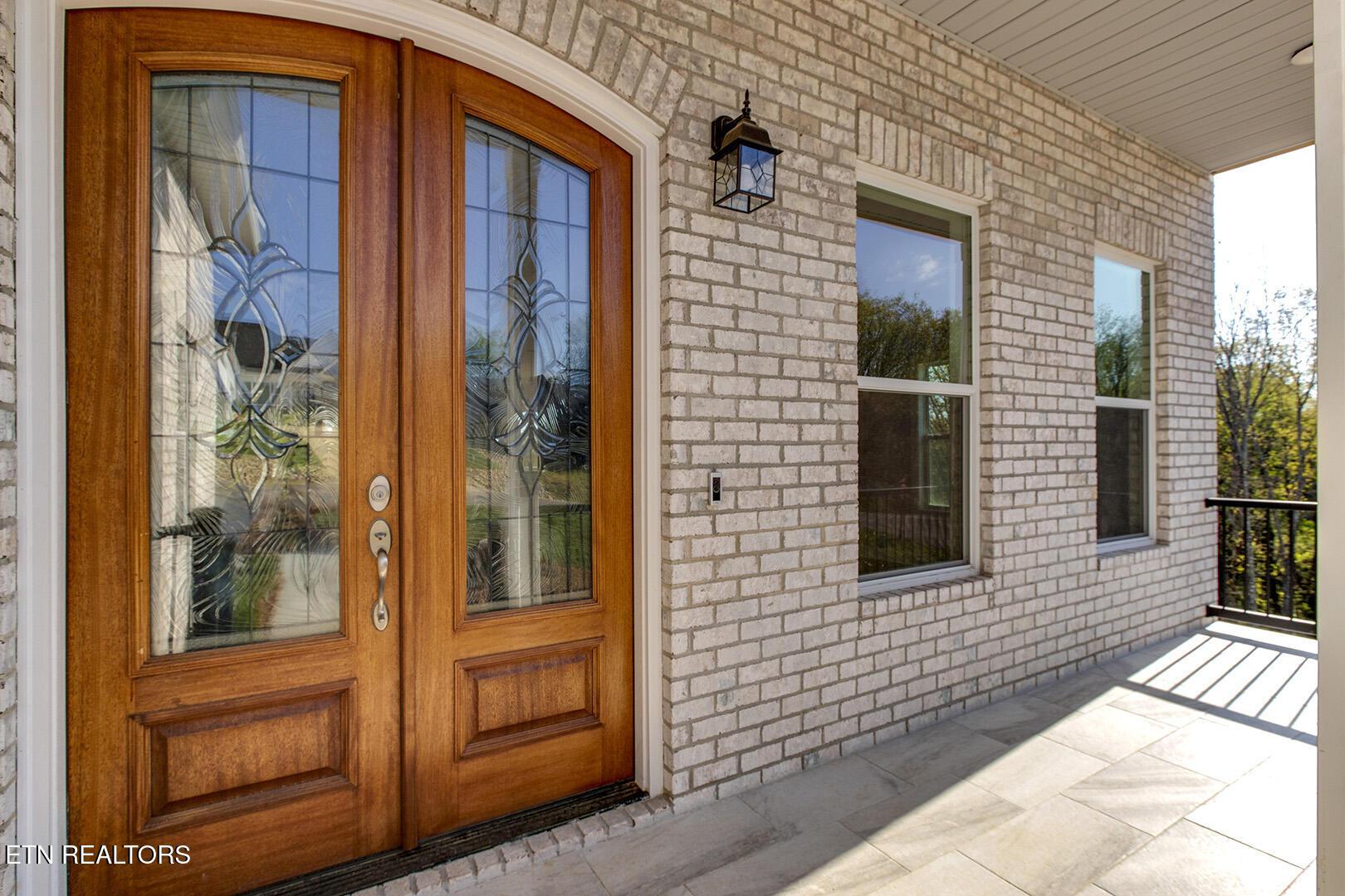 168 Amohi Way, Loudon, TN - Fort Loudoun and Tellico Lake Real Estate - Image# 5