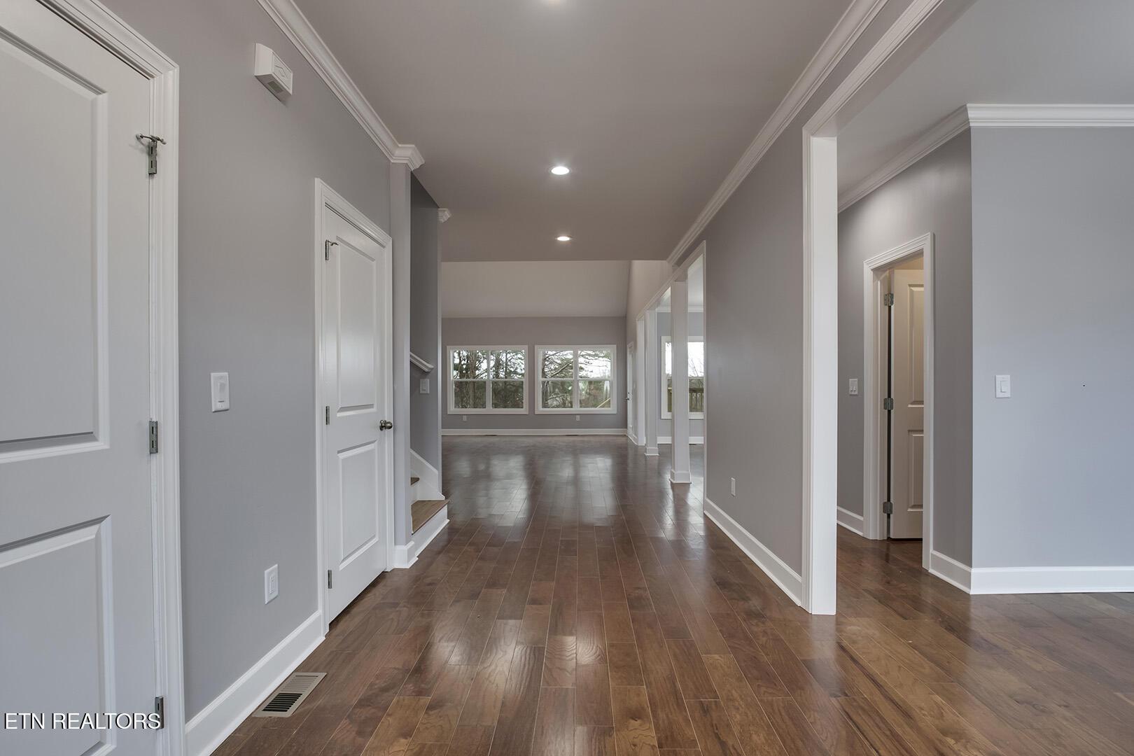 168 Amohi Way, Loudon, TN - Fort Loudoun and Tellico Lake Real Estate - Image# 6