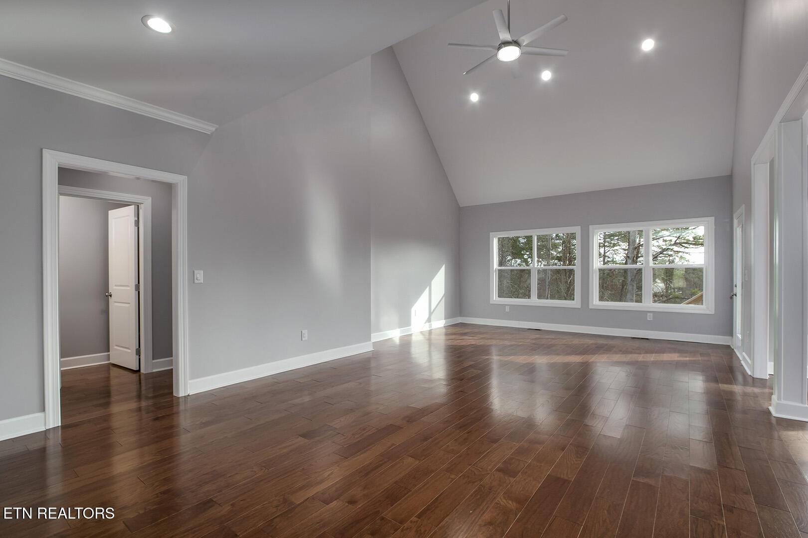 168 Amohi Way, Loudon, TN - Fort Loudoun and Tellico Lake Real Estate - Image# 7