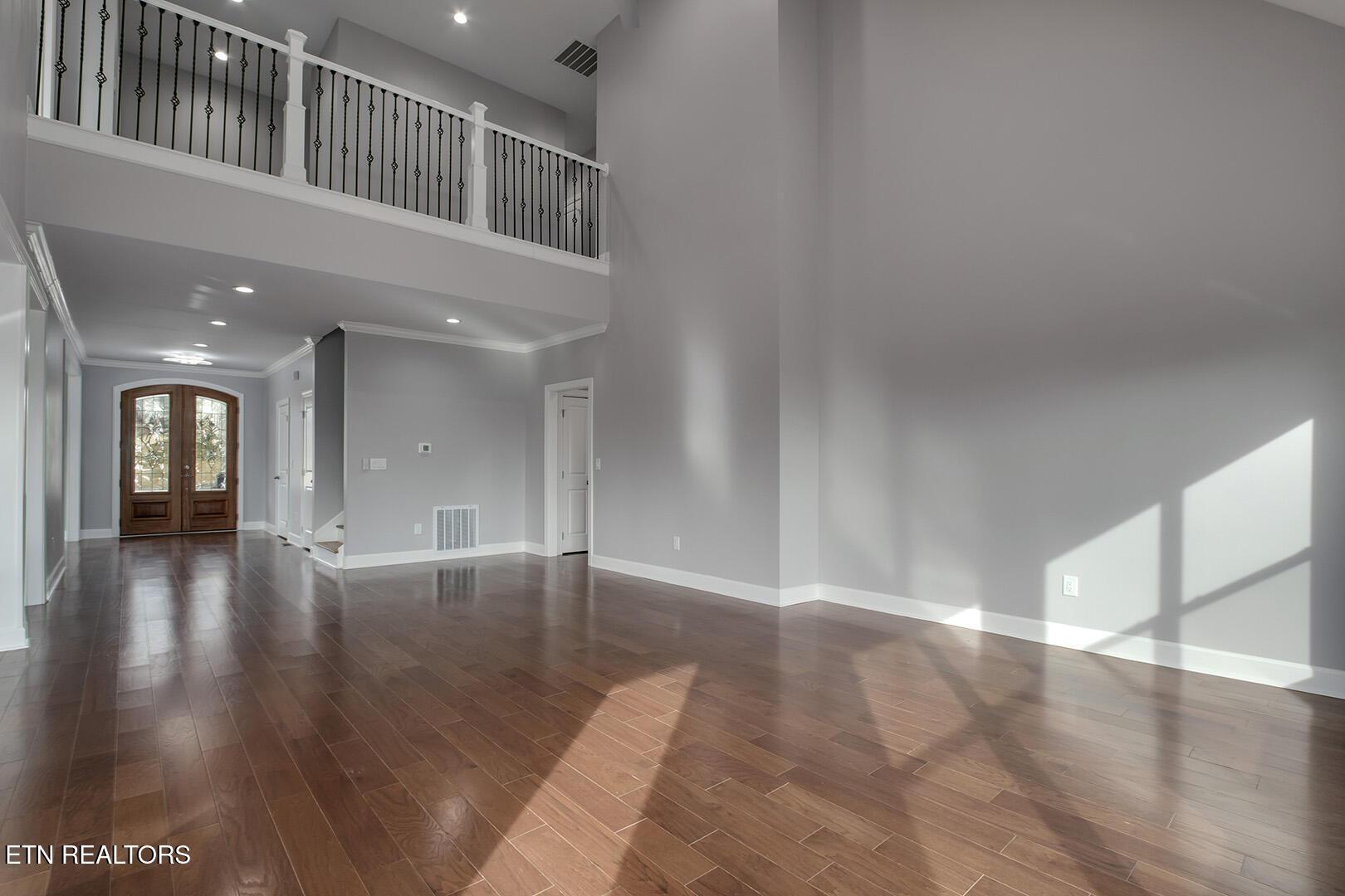 168 Amohi Way, Loudon, TN - Fort Loudoun and Tellico Lake Real Estate - Image# 8