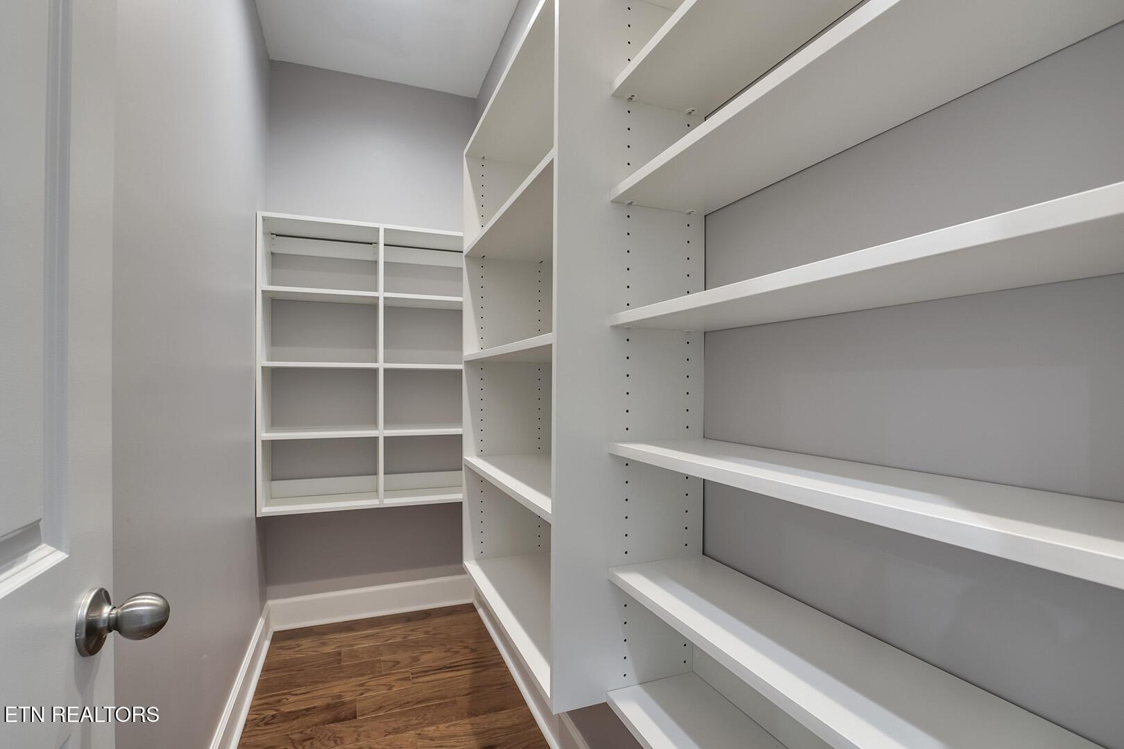 168 Amohi Way, Loudon, TN - Fort Loudoun and Tellico Lake Real Estate - Image# 18