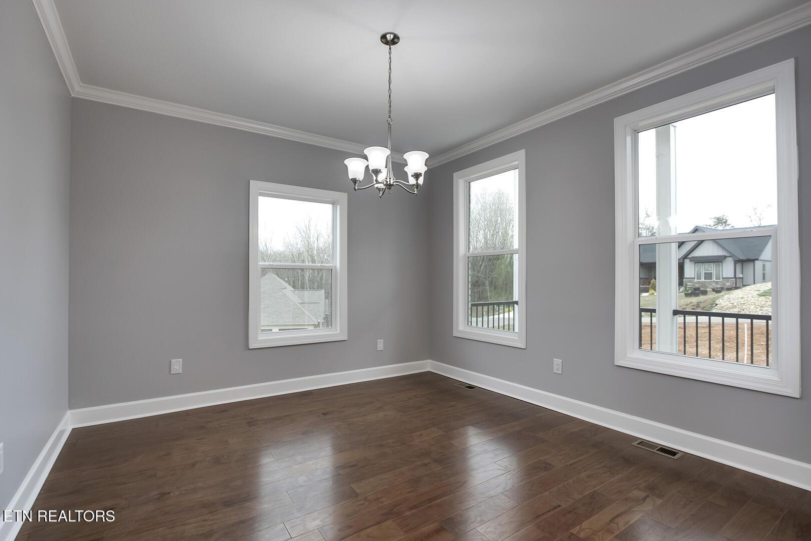 168 Amohi Way, Loudon, TN - Fort Loudoun and Tellico Lake Real Estate - Image# 19