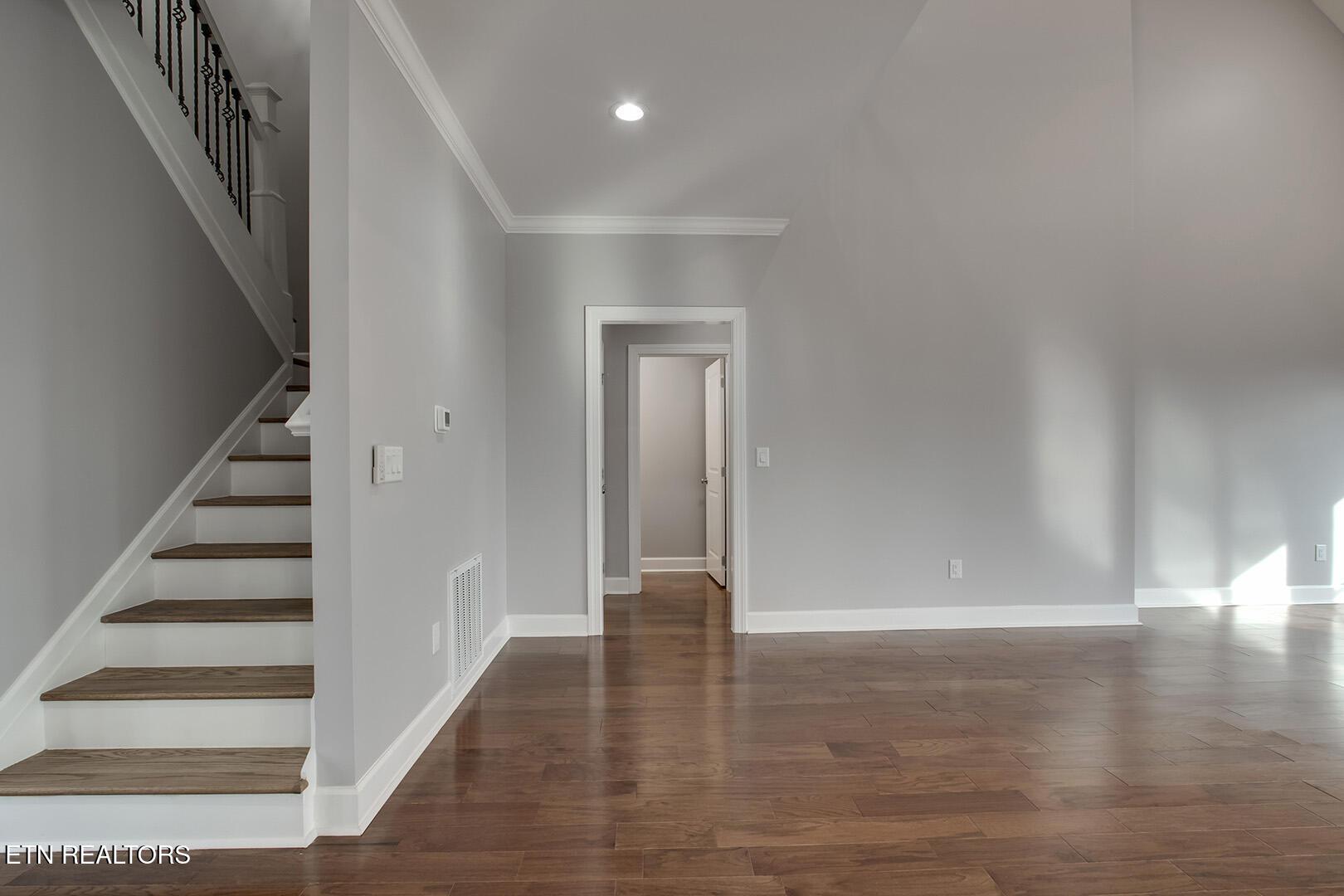 168 Amohi Way, Loudon, TN - Fort Loudoun and Tellico Lake Real Estate - Image# 21