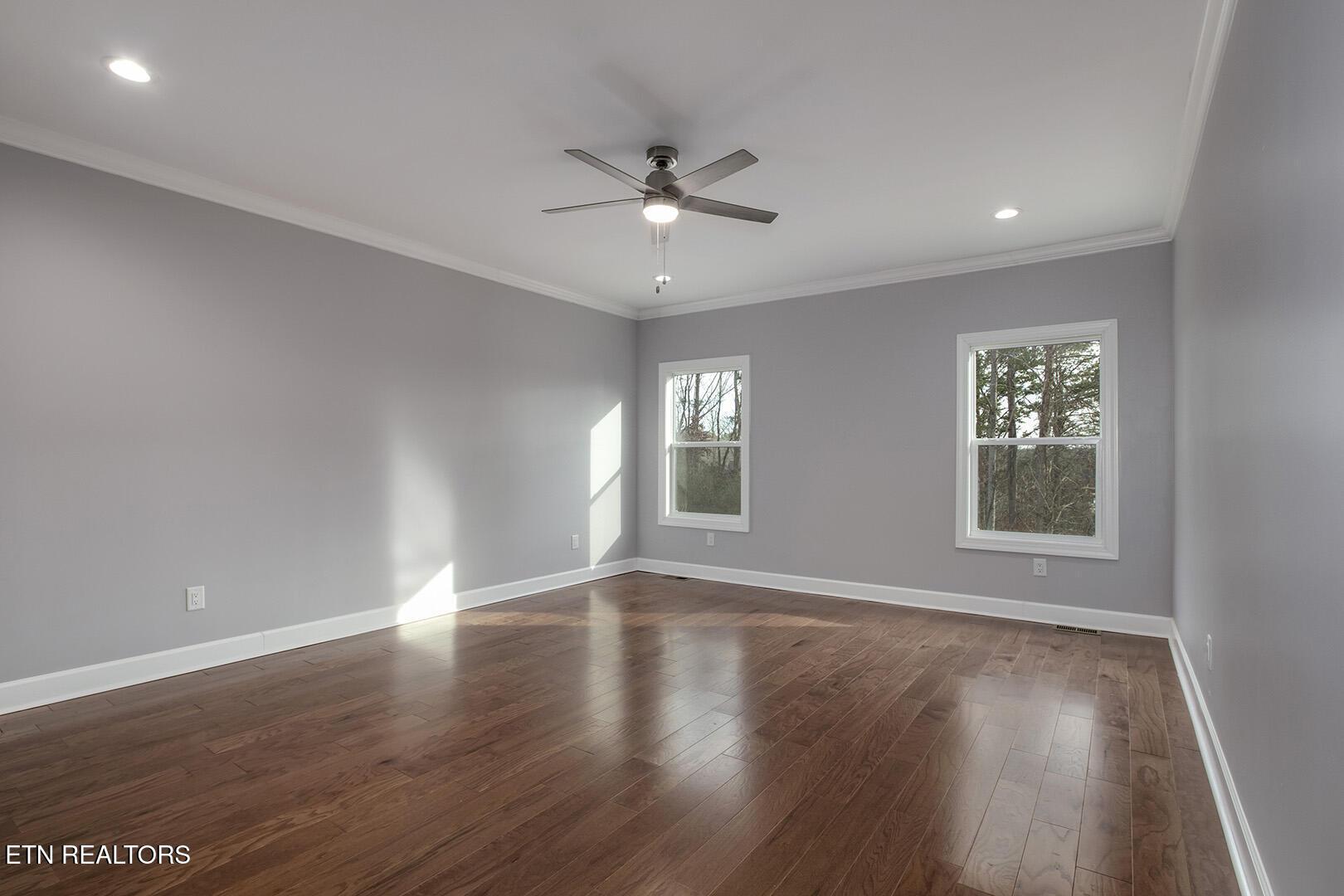 168 Amohi Way, Loudon, TN - Fort Loudoun and Tellico Lake Real Estate - Image# 23