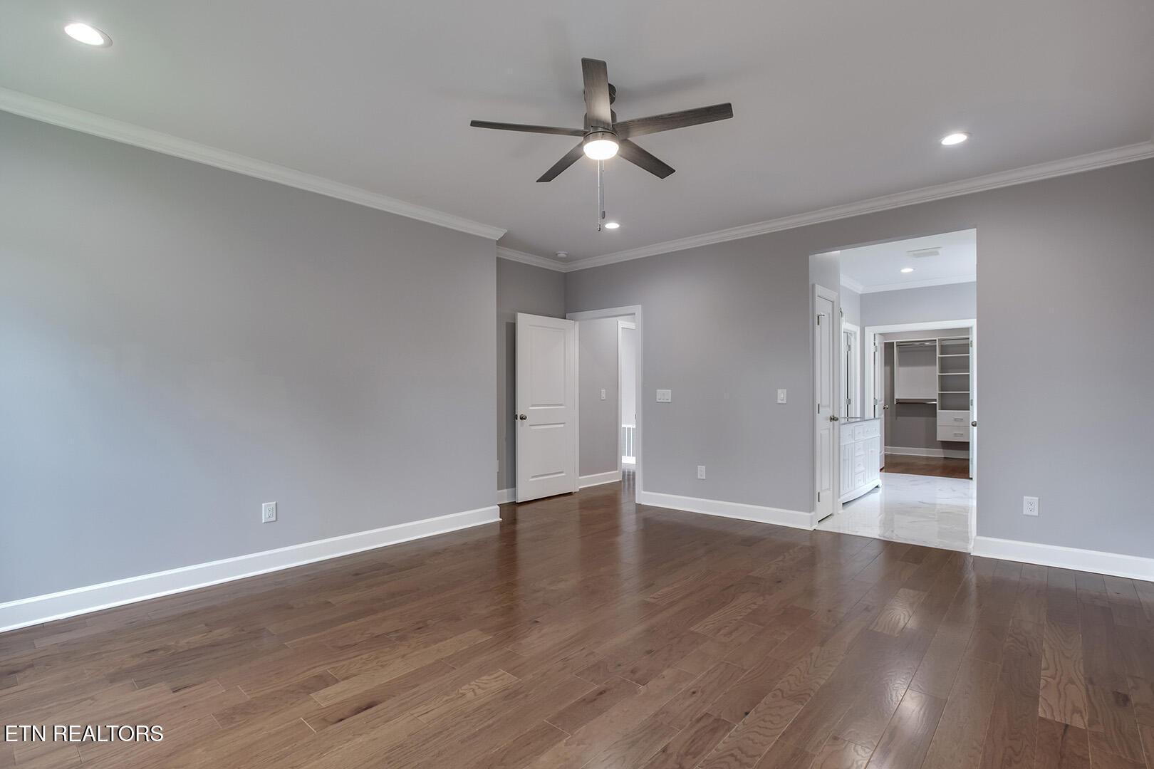 168 Amohi Way, Loudon, TN - Fort Loudoun and Tellico Lake Real Estate - Image# 24