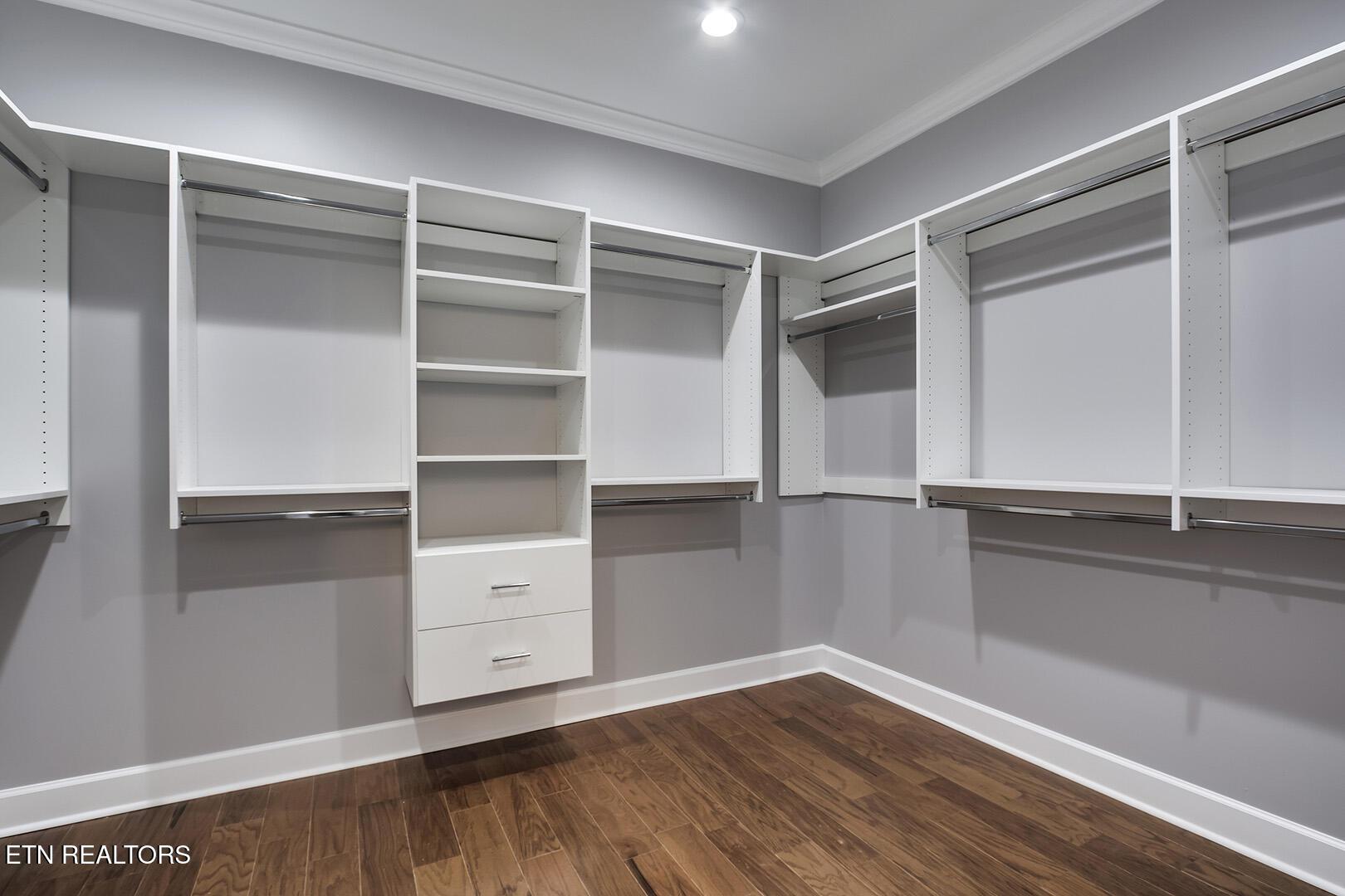 168 Amohi Way, Loudon, TN - Fort Loudoun and Tellico Lake Real Estate - Image# 26