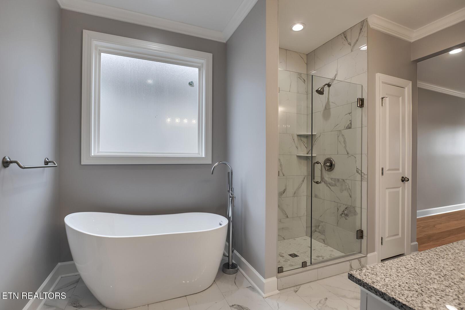 168 Amohi Way, Loudon, TN - Fort Loudoun and Tellico Lake Real Estate - Image# 27