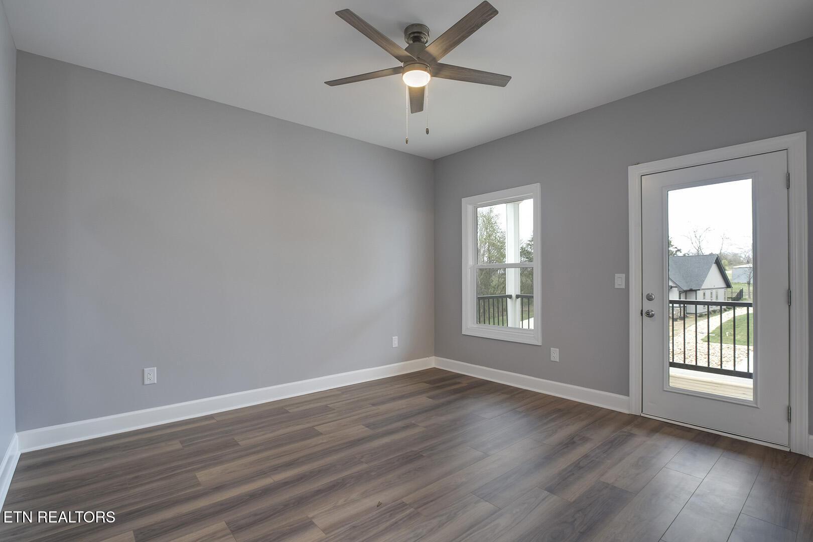 168 Amohi Way, Loudon, TN - Fort Loudoun and Tellico Lake Real Estate - Image# 28