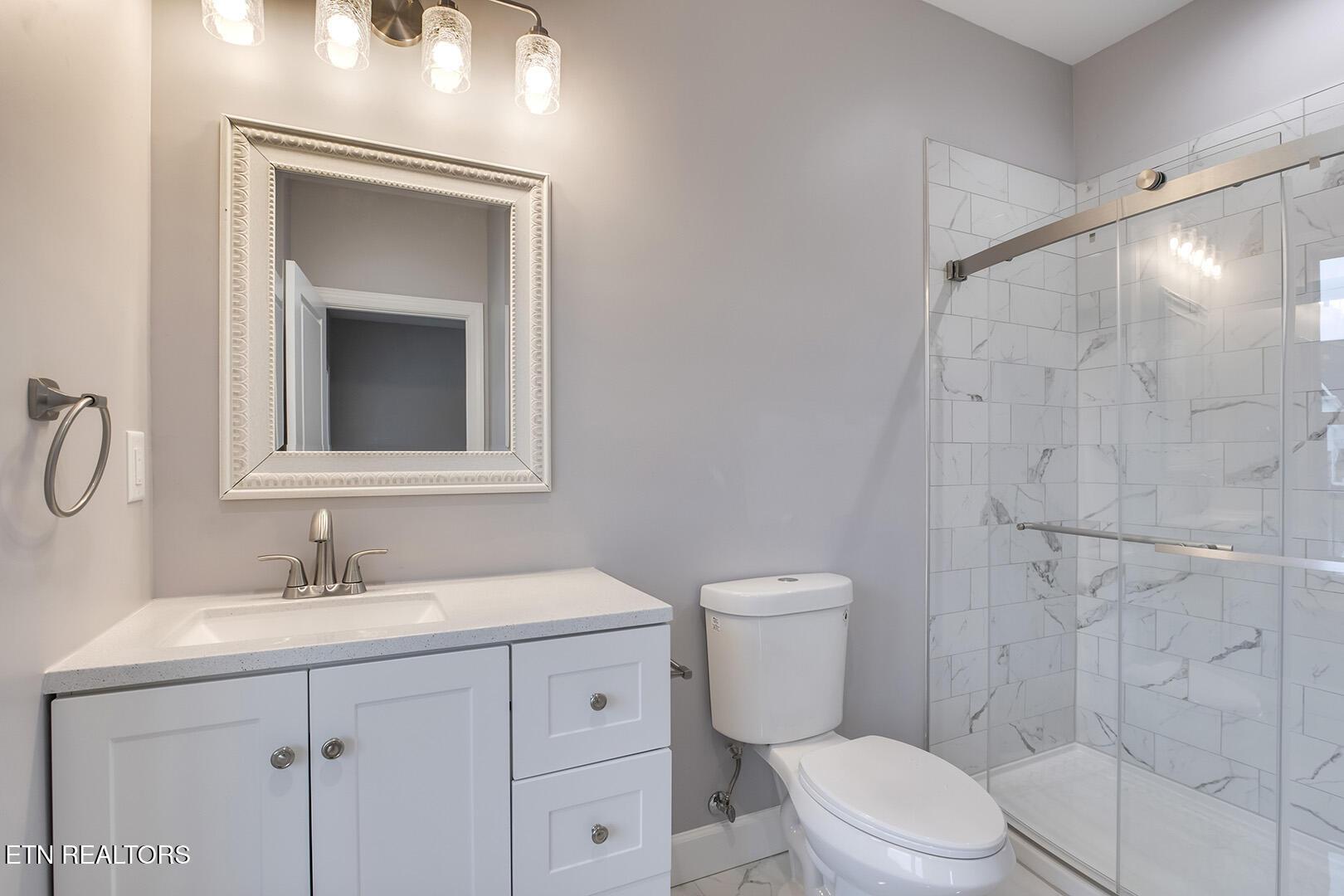 168 Amohi Way, Loudon, TN - Fort Loudoun and Tellico Lake Real Estate - Image# 31