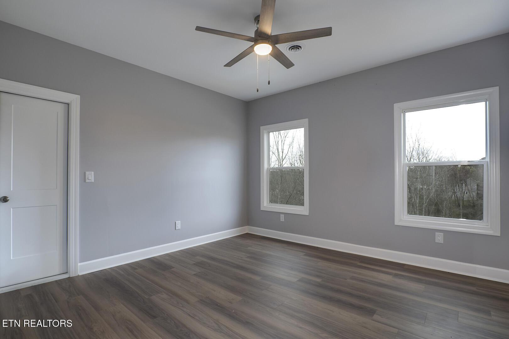 168 Amohi Way, Loudon, TN - Fort Loudoun and Tellico Lake Real Estate - Image# 32