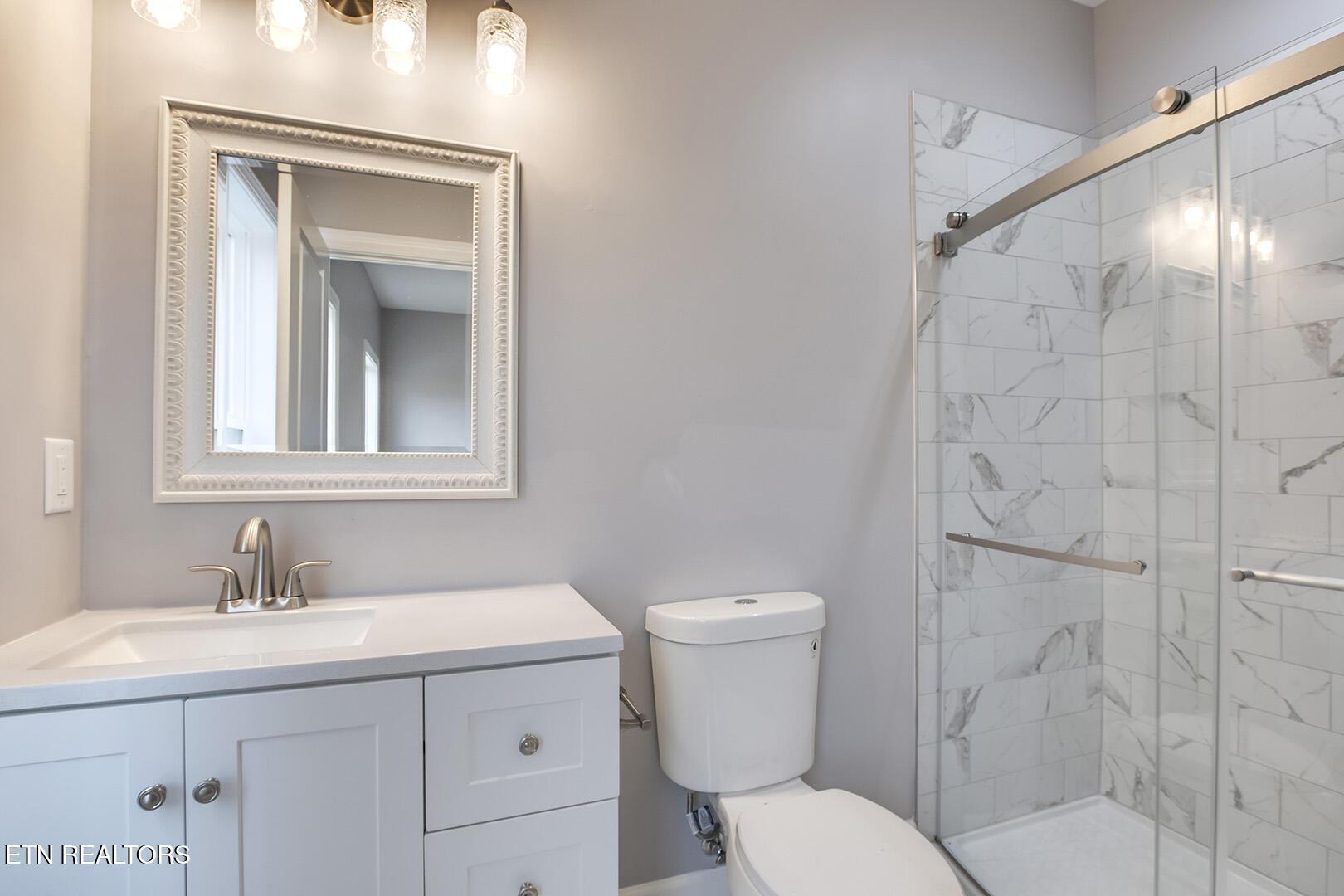 168 Amohi Way, Loudon, TN - Fort Loudoun and Tellico Lake Real Estate - Image# 34