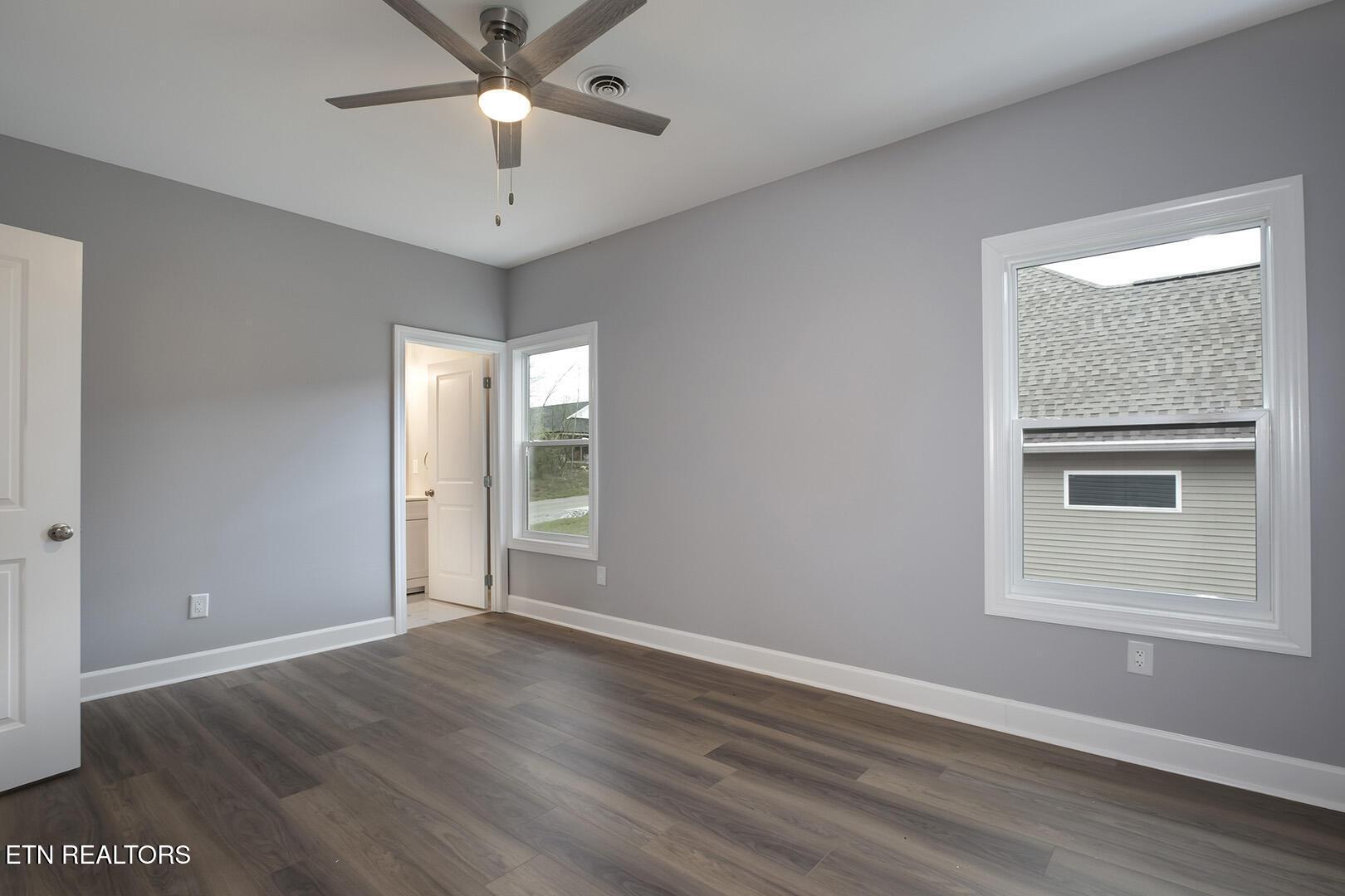 168 Amohi Way, Loudon, TN - Fort Loudoun and Tellico Lake Real Estate - Image# 35