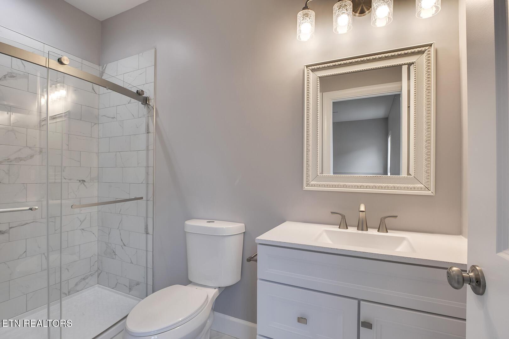 168 Amohi Way, Loudon, TN - Fort Loudoun and Tellico Lake Real Estate - Image# 36