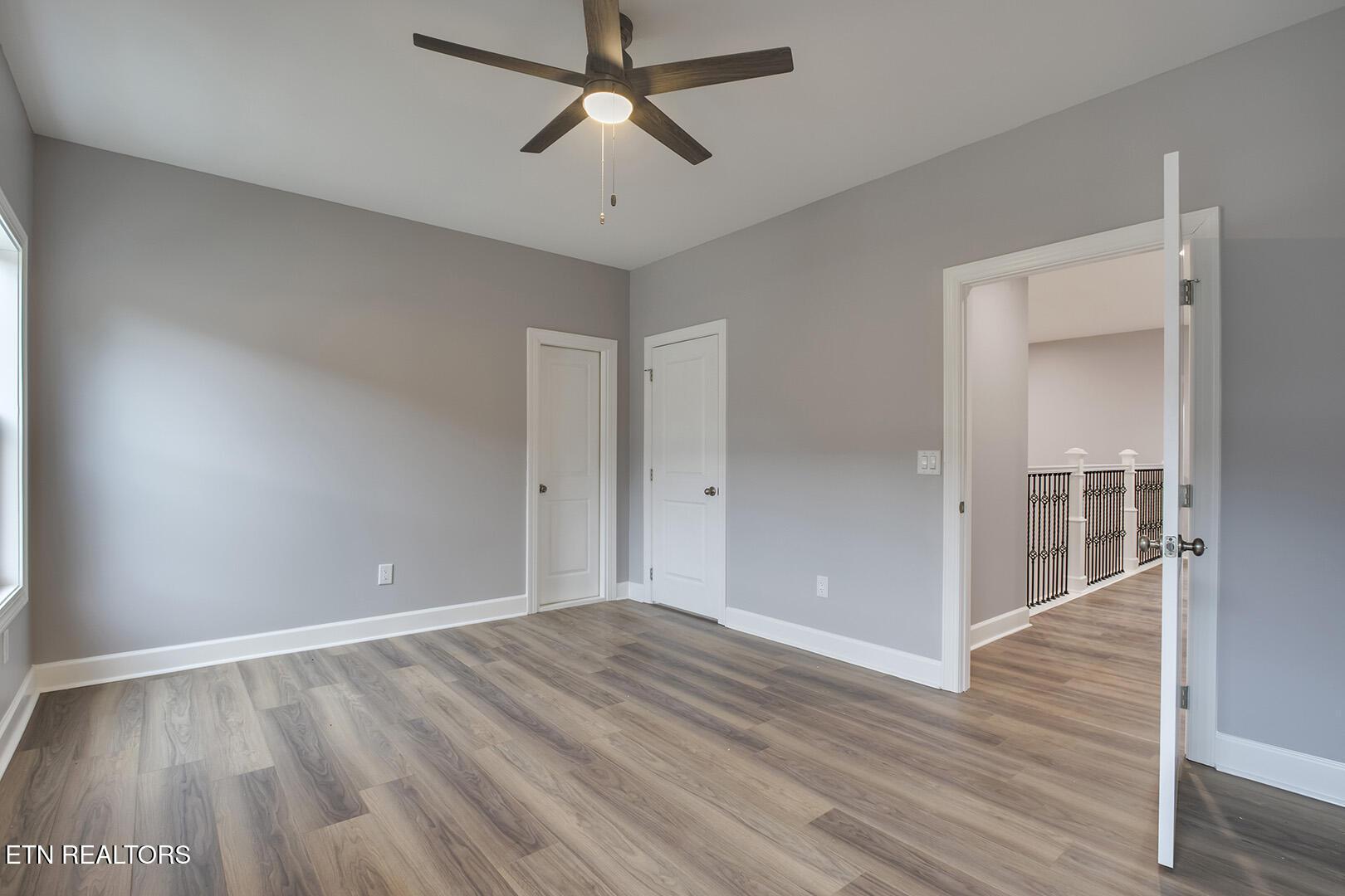 168 Amohi Way, Loudon, TN - Fort Loudoun and Tellico Lake Real Estate - Image# 37