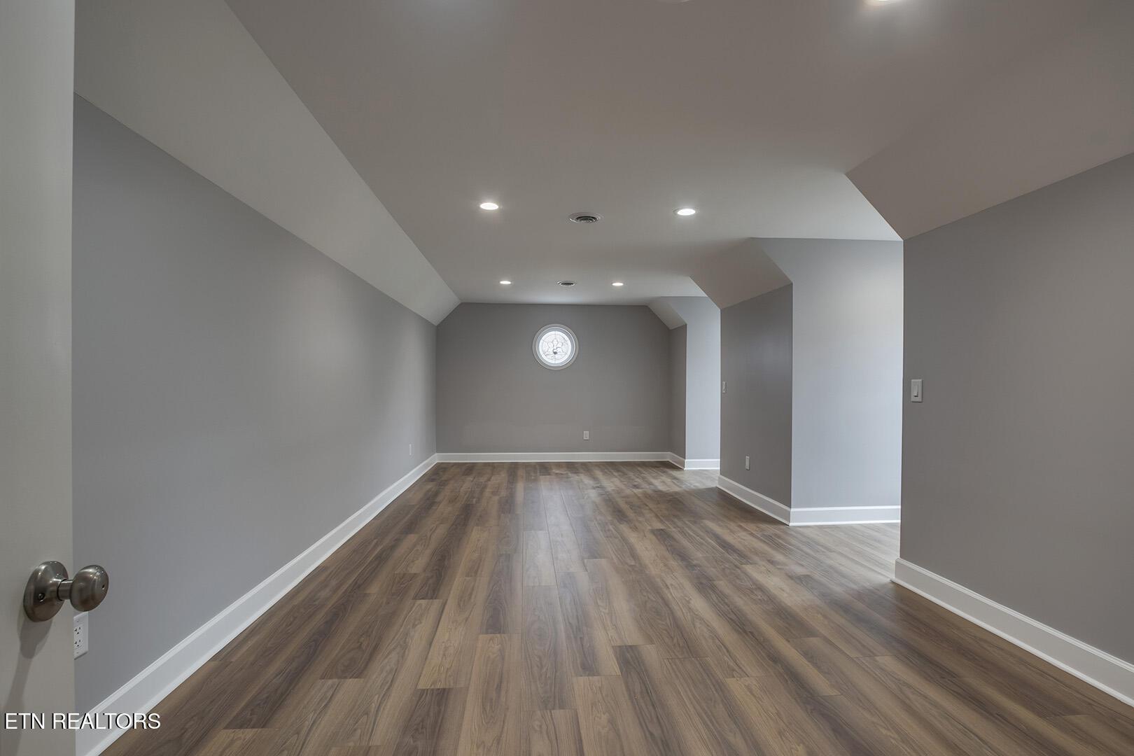 168 Amohi Way, Loudon, TN - Fort Loudoun and Tellico Lake Real Estate - Image# 38