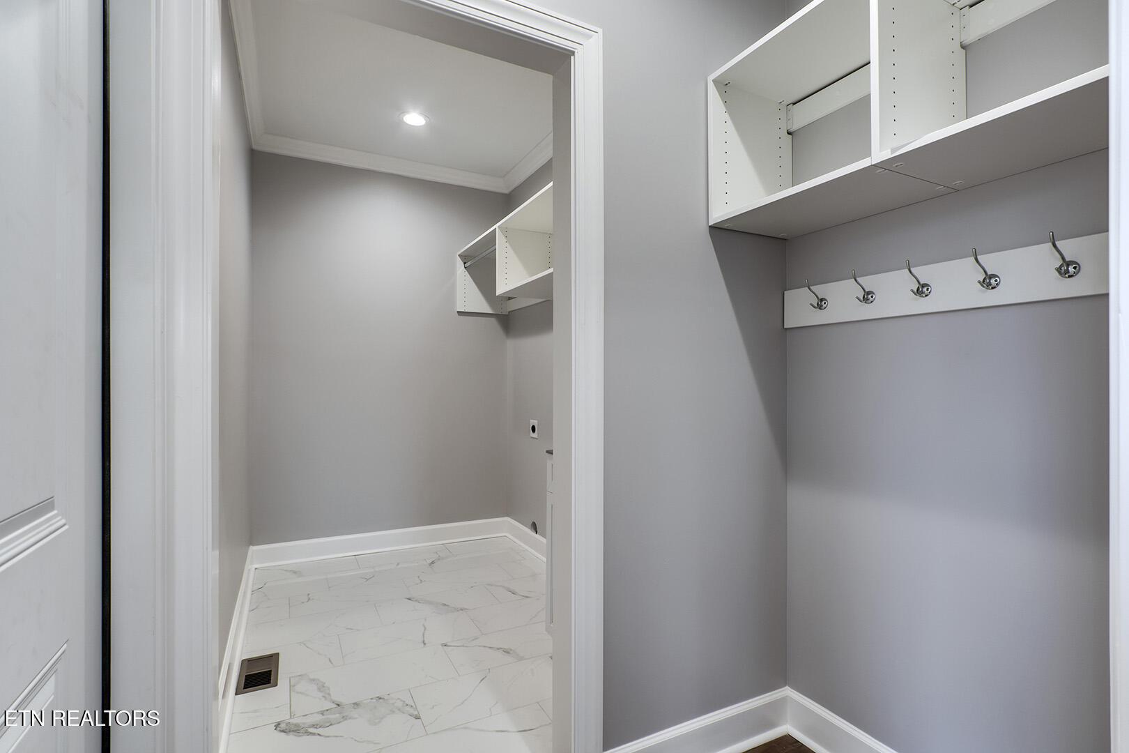 168 Amohi Way, Loudon, TN - Fort Loudoun and Tellico Lake Real Estate - Image# 40