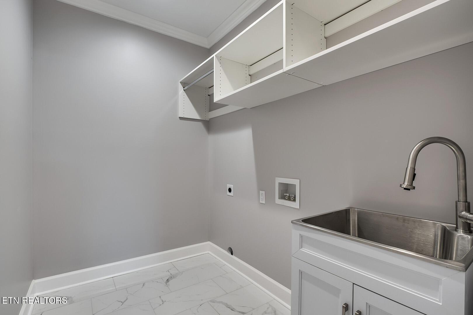 168 Amohi Way, Loudon, TN - Fort Loudoun and Tellico Lake Real Estate - Image# 41