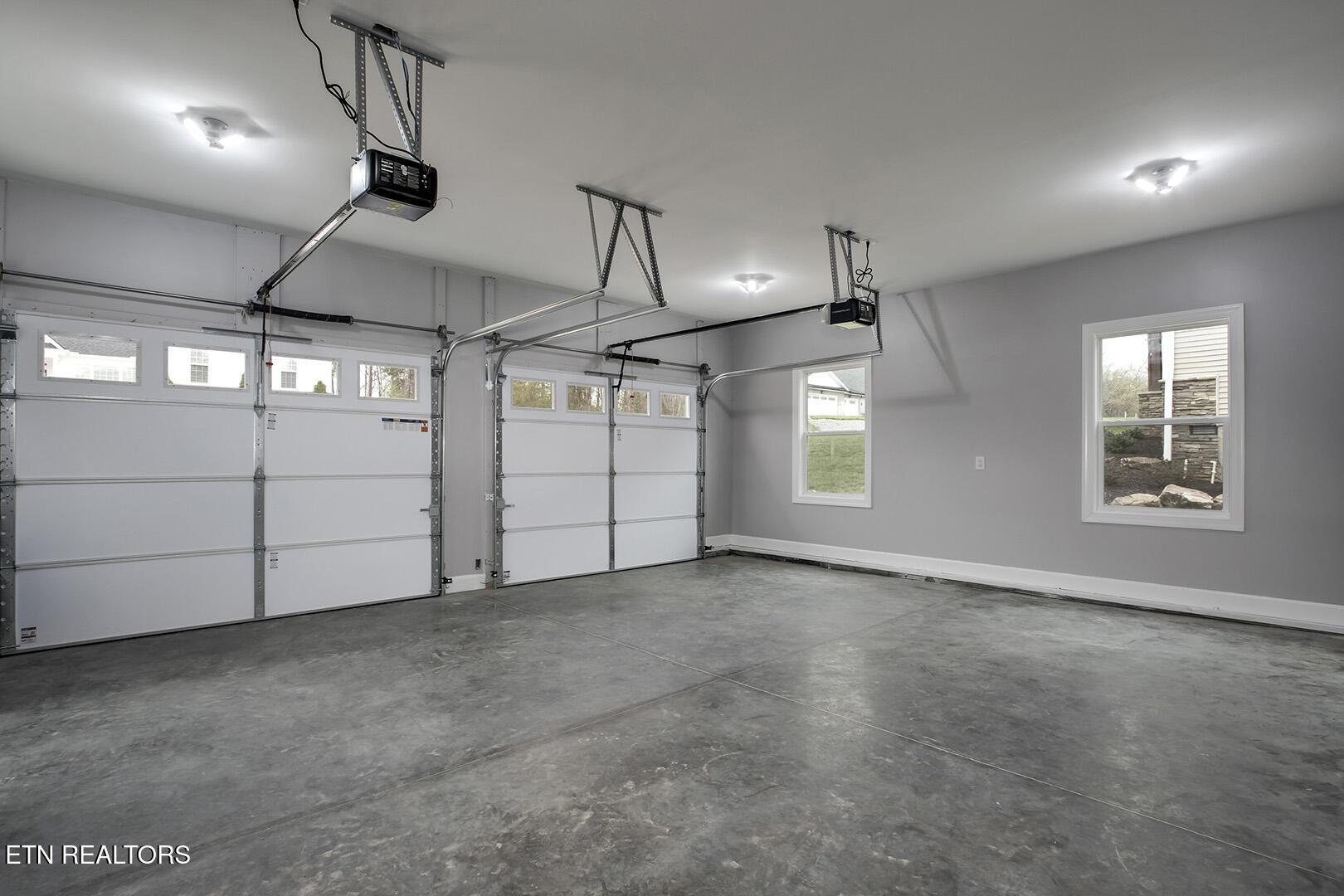 168 Amohi Way, Loudon, TN - Fort Loudoun and Tellico Lake Real Estate - Image# 42